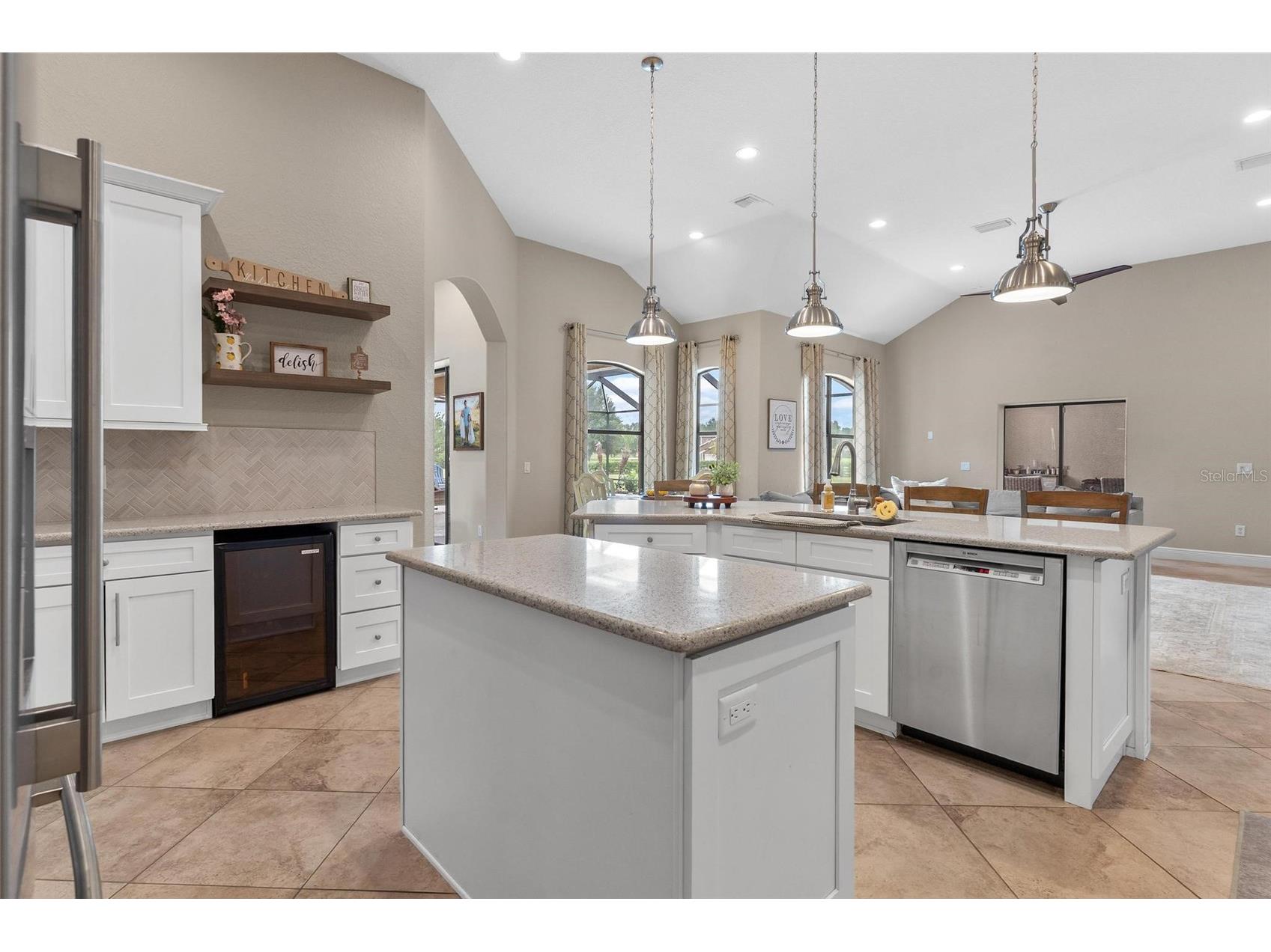 2587 NE 108th Lane Oxford FL 34484 G5113909 image14