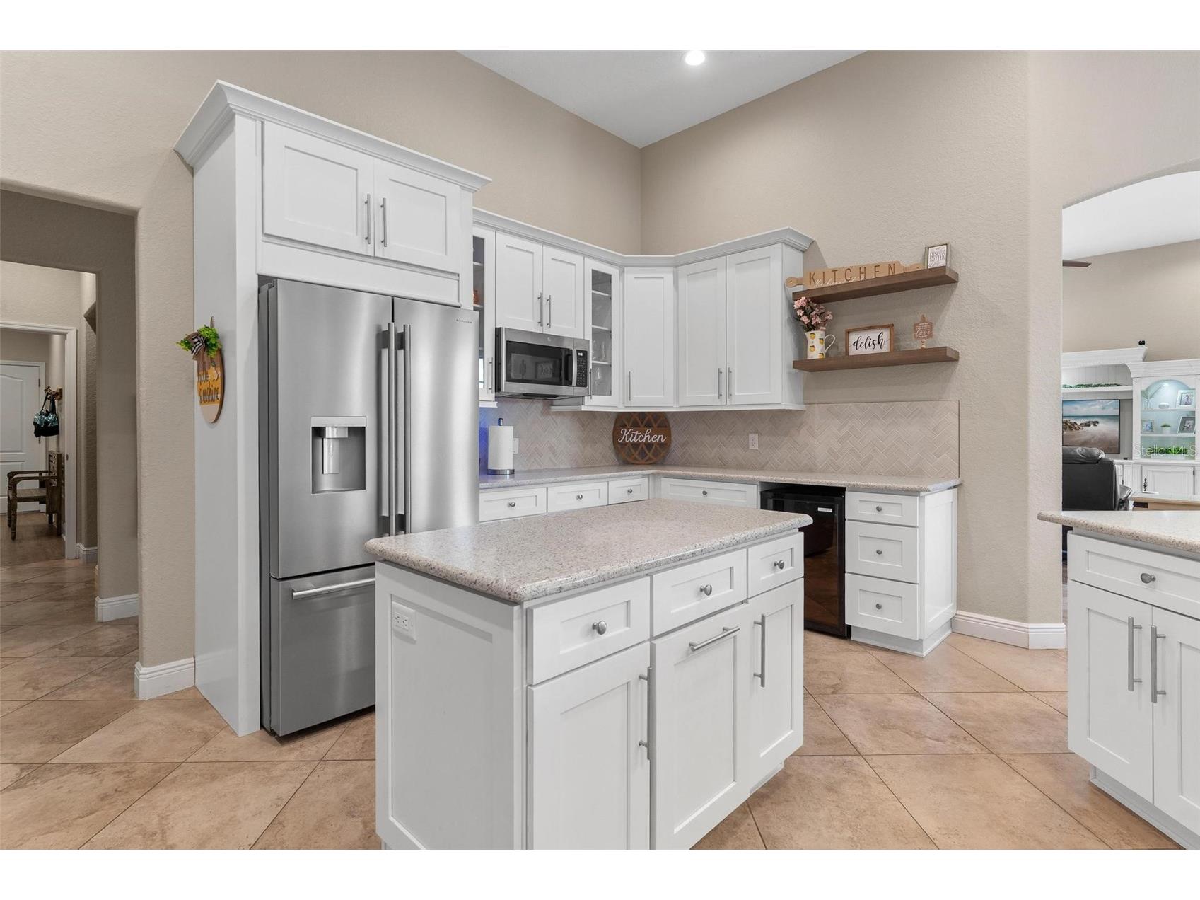 2587 NE 108th Lane Oxford FL 34484 G5113909 image15