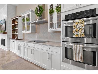 2587 NE 108th Lane Oxford FL 34484 G5113909 image16