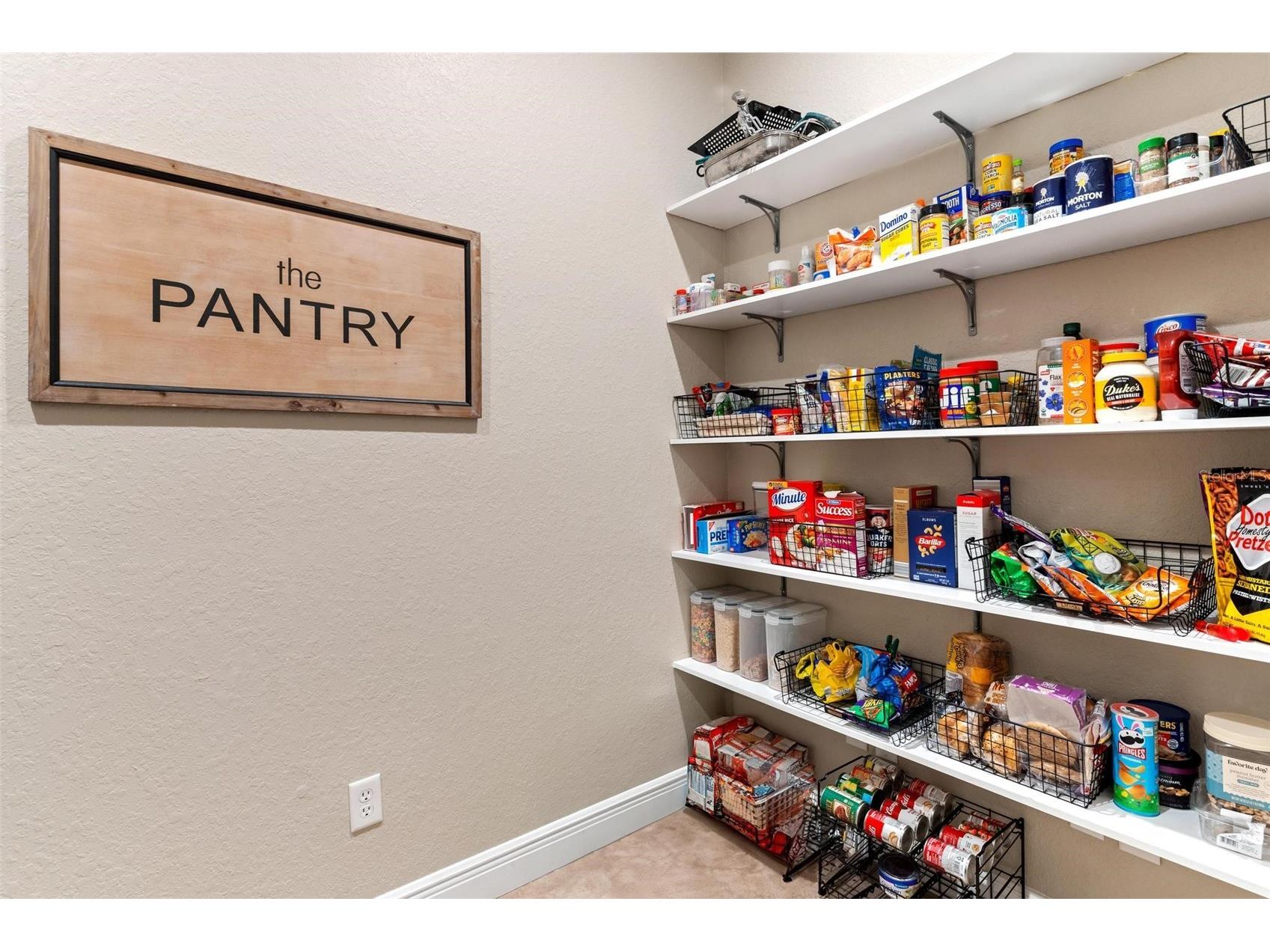 2587 NE 108th Lane Oxford FL 34484 G5113909 image17
