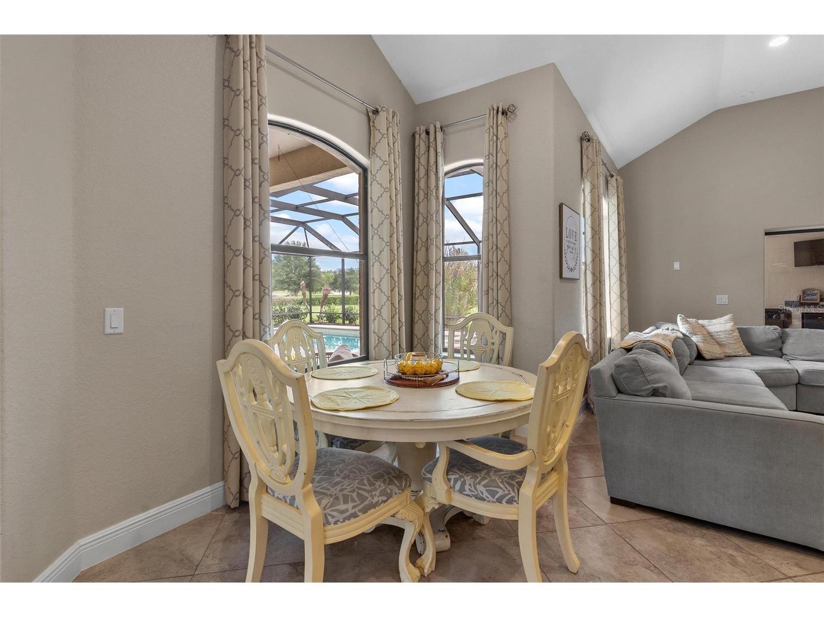2587 NE 108th Lane Oxford FL 34484 G5113909 image18