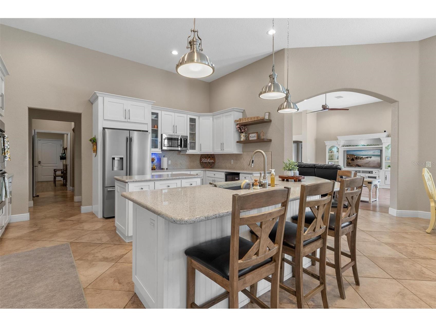 2587 NE 108th Lane Oxford FL 34484 G5113909 image19