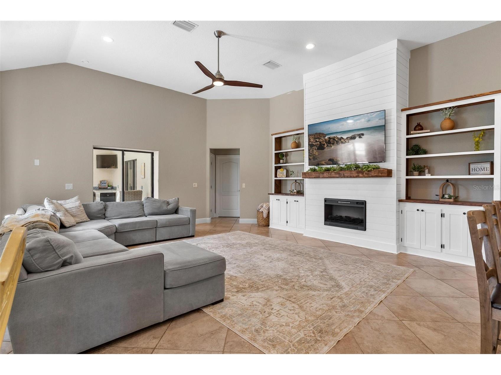 2587 NE 108th Lane Oxford FL 34484 G5113909 image20