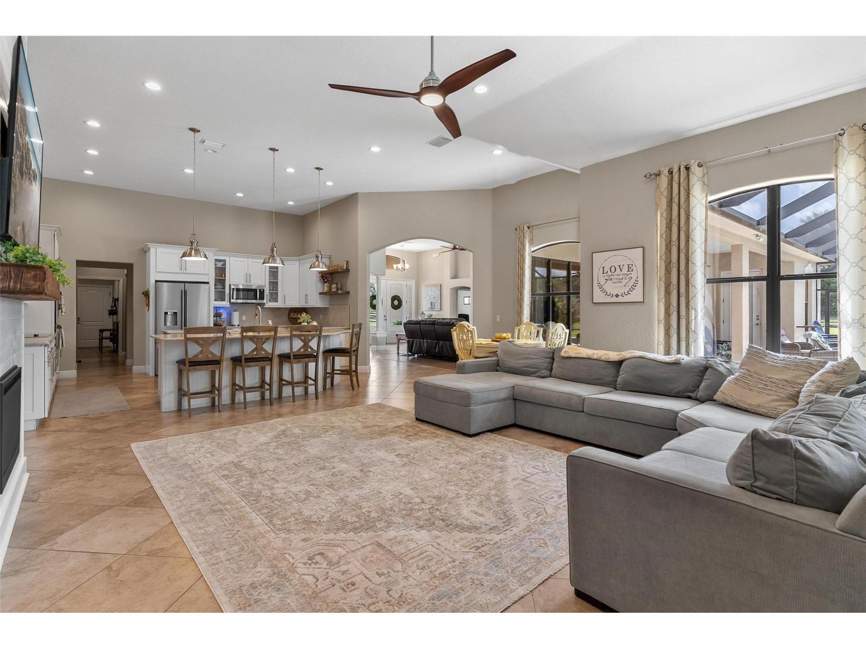 2587 NE 108th Lane Oxford FL 34484 G5113909 image21