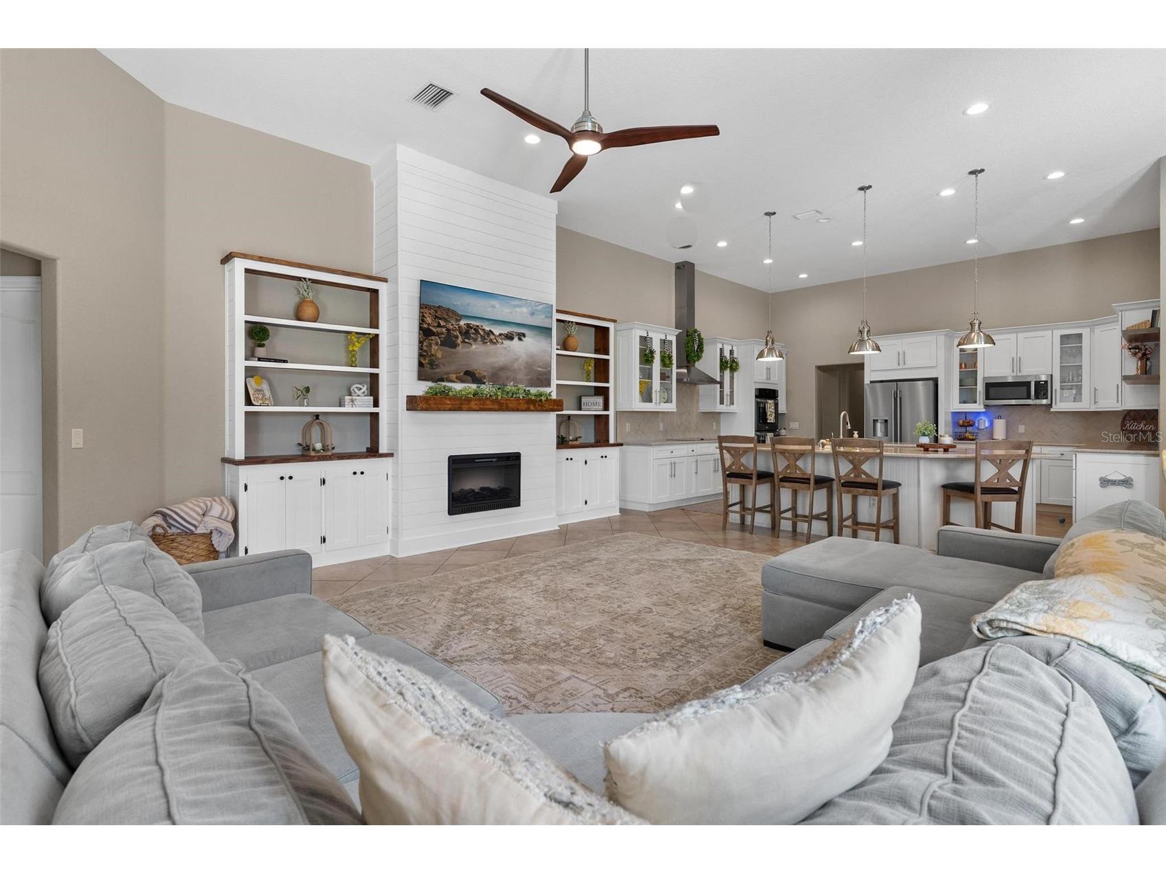 2587 NE 108th Lane Oxford FL 34484 G5113909 image22