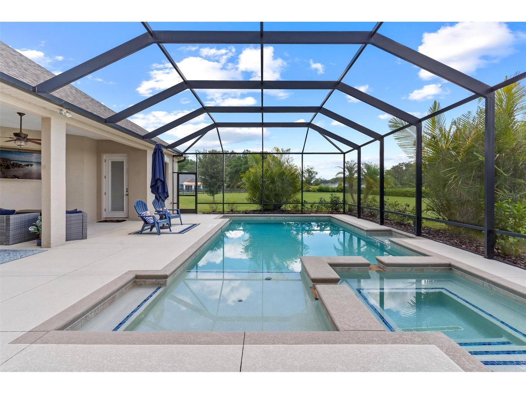 2587 NE 108th Lane Oxford FL 34484 G5113909 image23