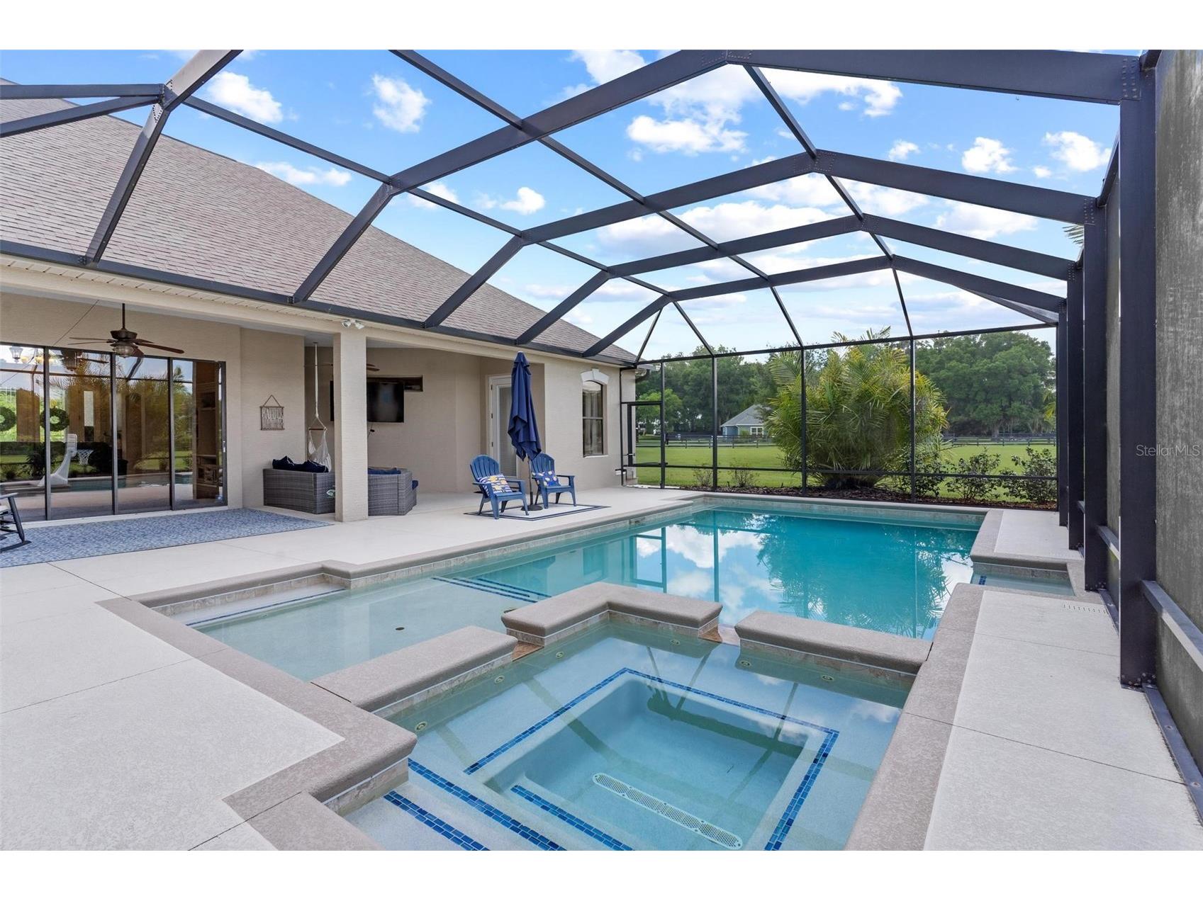 2587 NE 108th Lane Oxford FL 34484 G5113909 image24