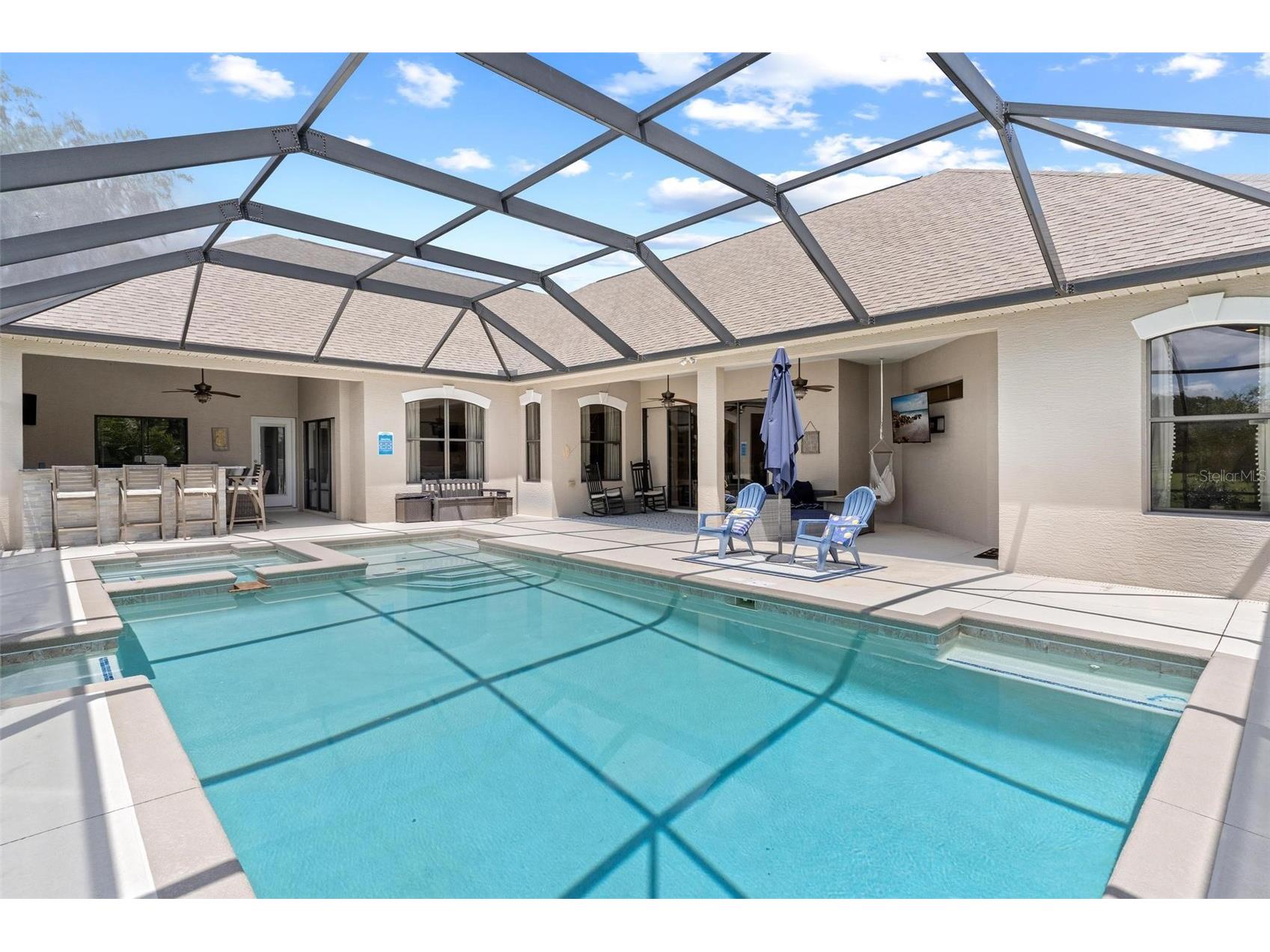 2587 NE 108th Lane Oxford FL 34484 G5113909 image25