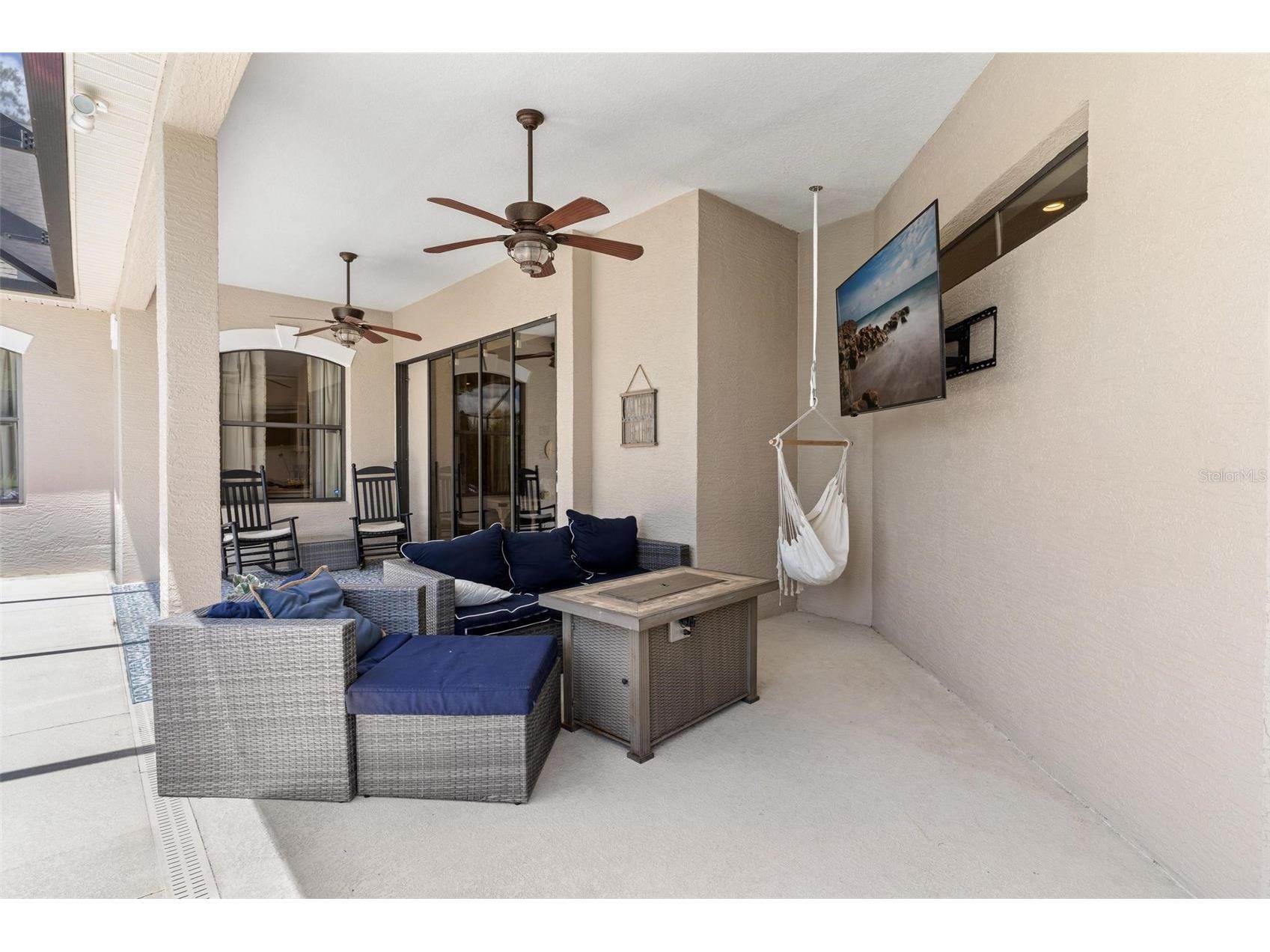 2587 NE 108th Lane Oxford FL 34484 G5113909 image26