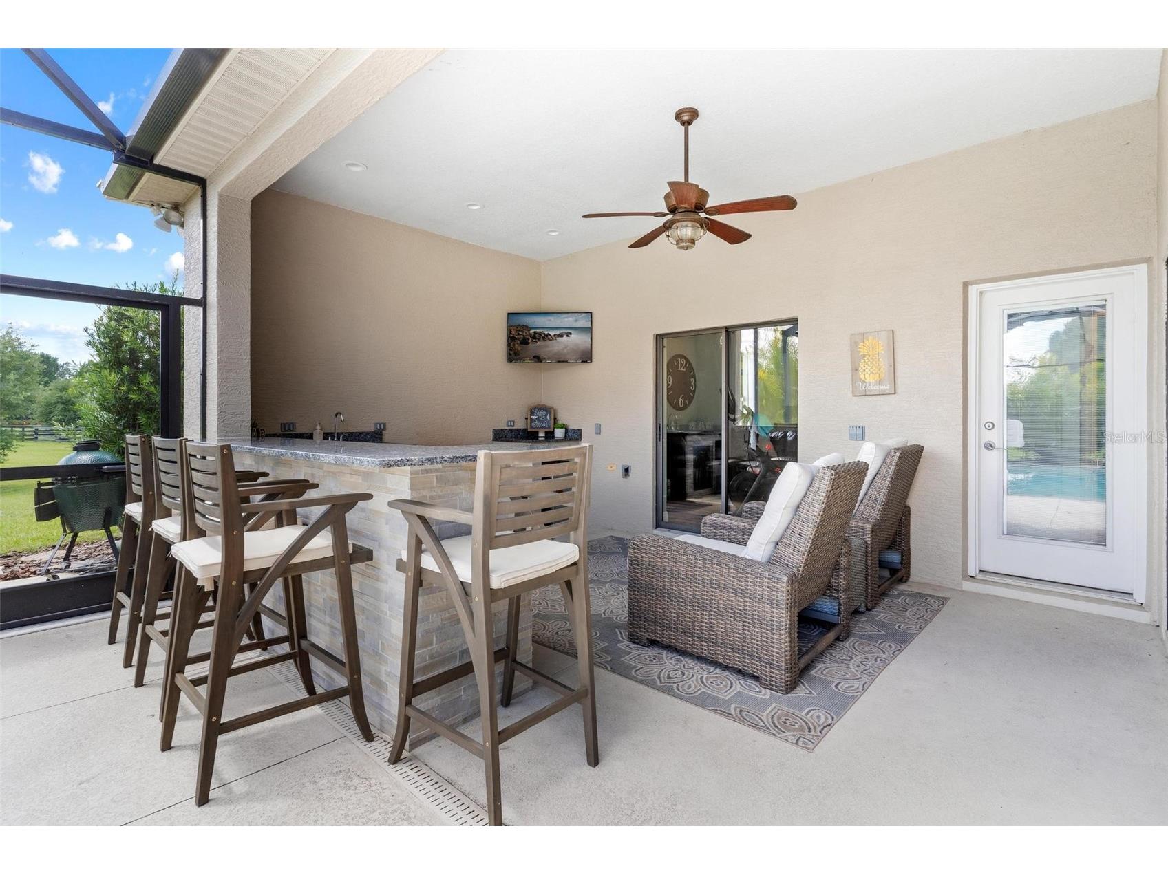 2587 NE 108th Lane Oxford FL 34484 G5113909 image27