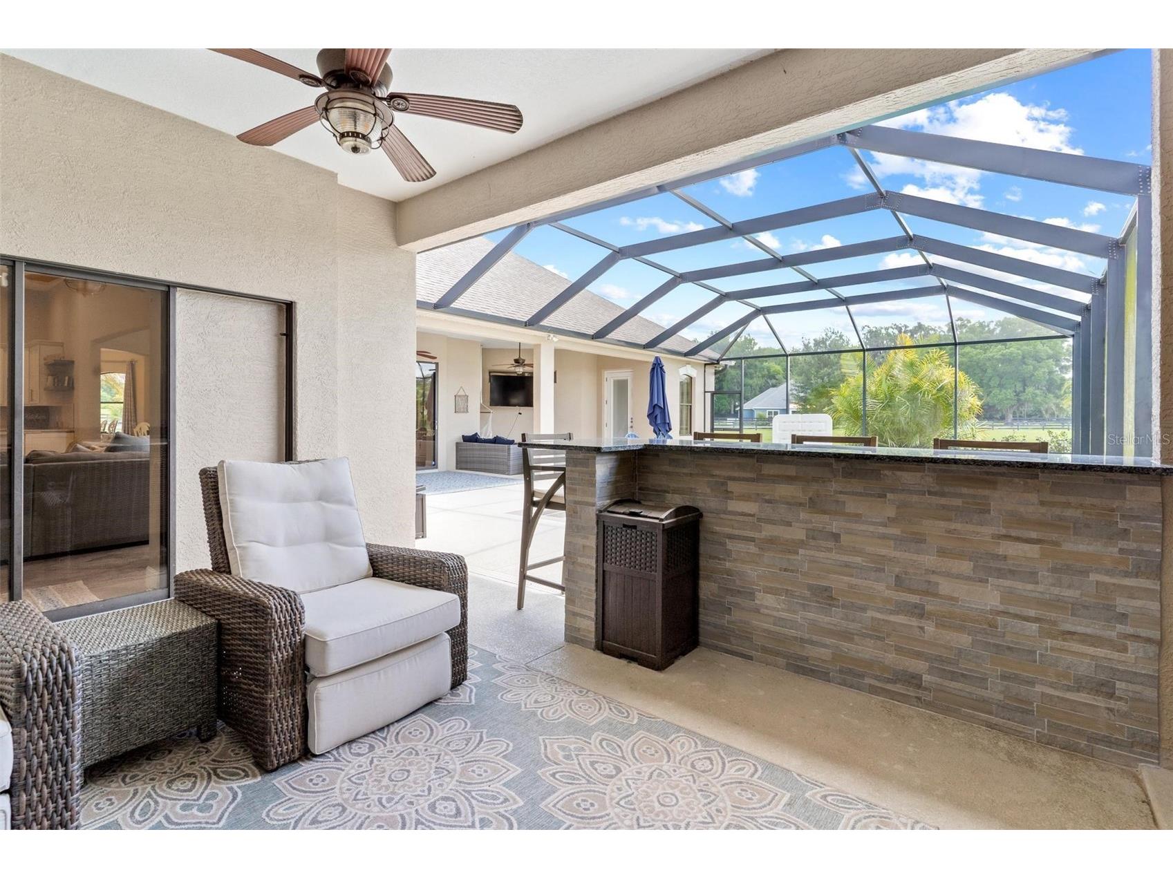 2587 NE 108th Lane Oxford FL 34484 G5113909 image28