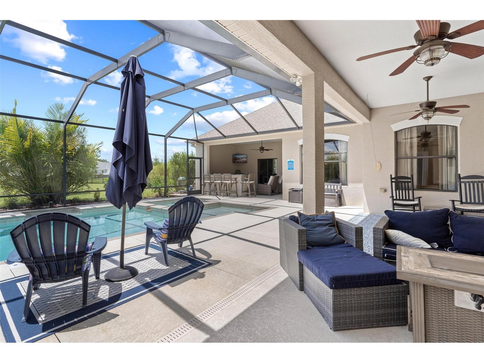 2587 NE 108th Lane Oxford FL 34484 G5113909 image29