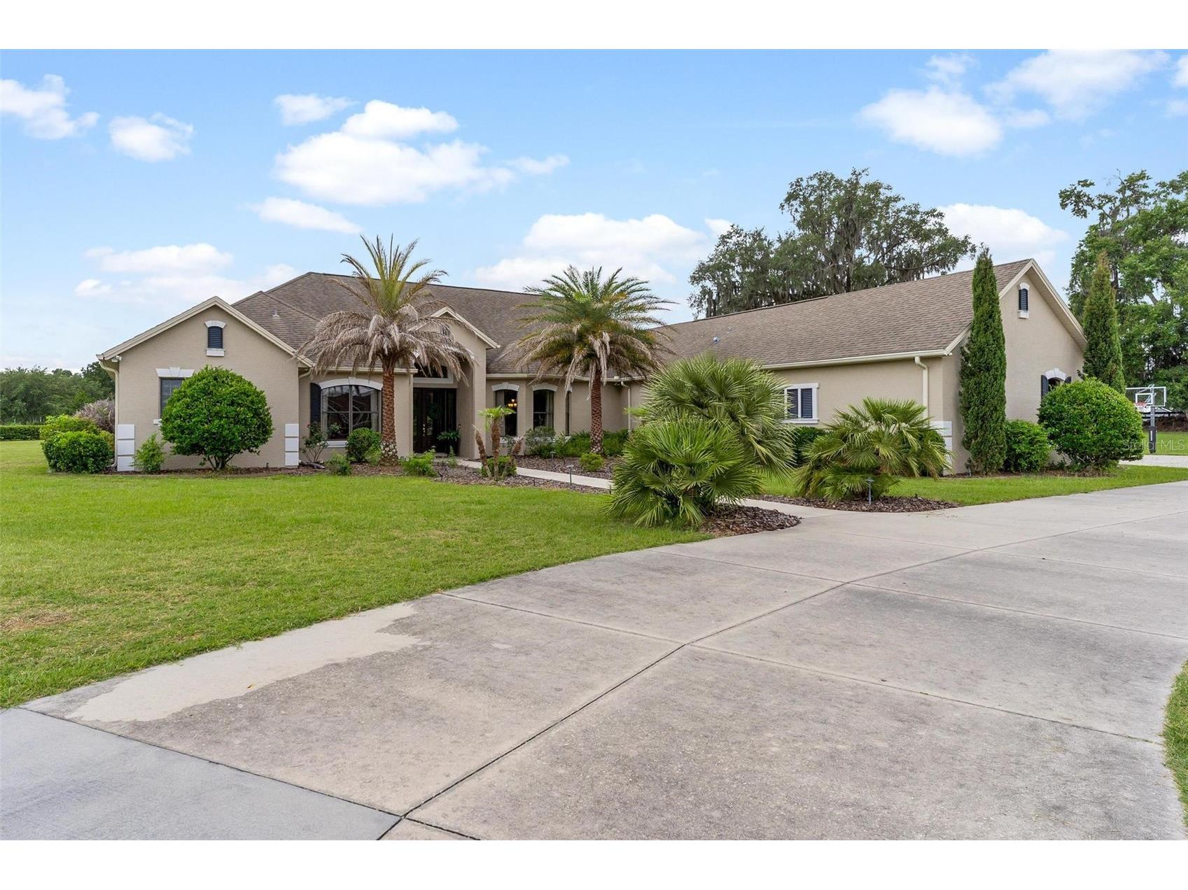 2587 NE 108th Lane Oxford FL 34484 G5113909 image3