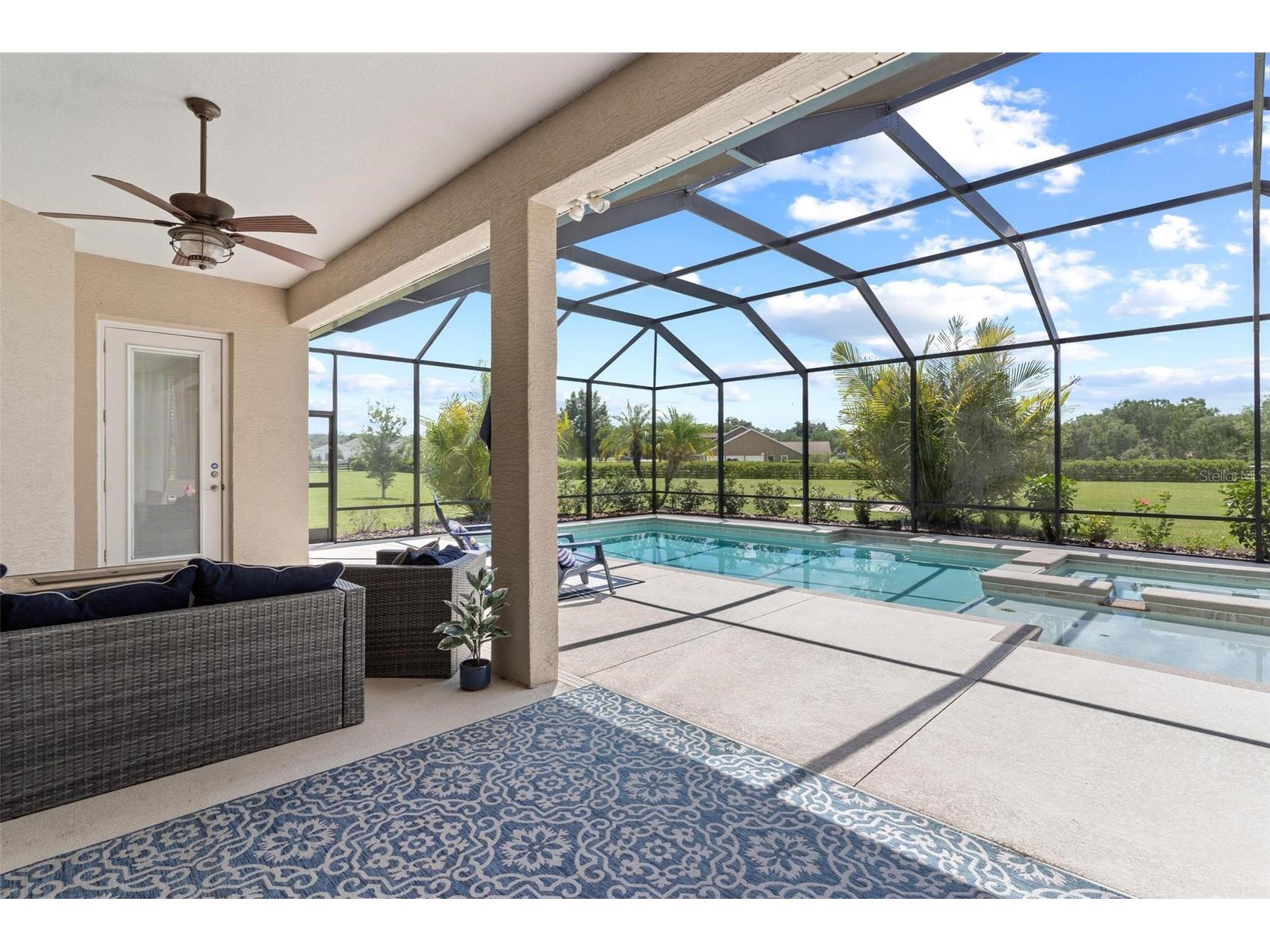 2587 NE 108th Lane Oxford FL 34484 G5113909 image30