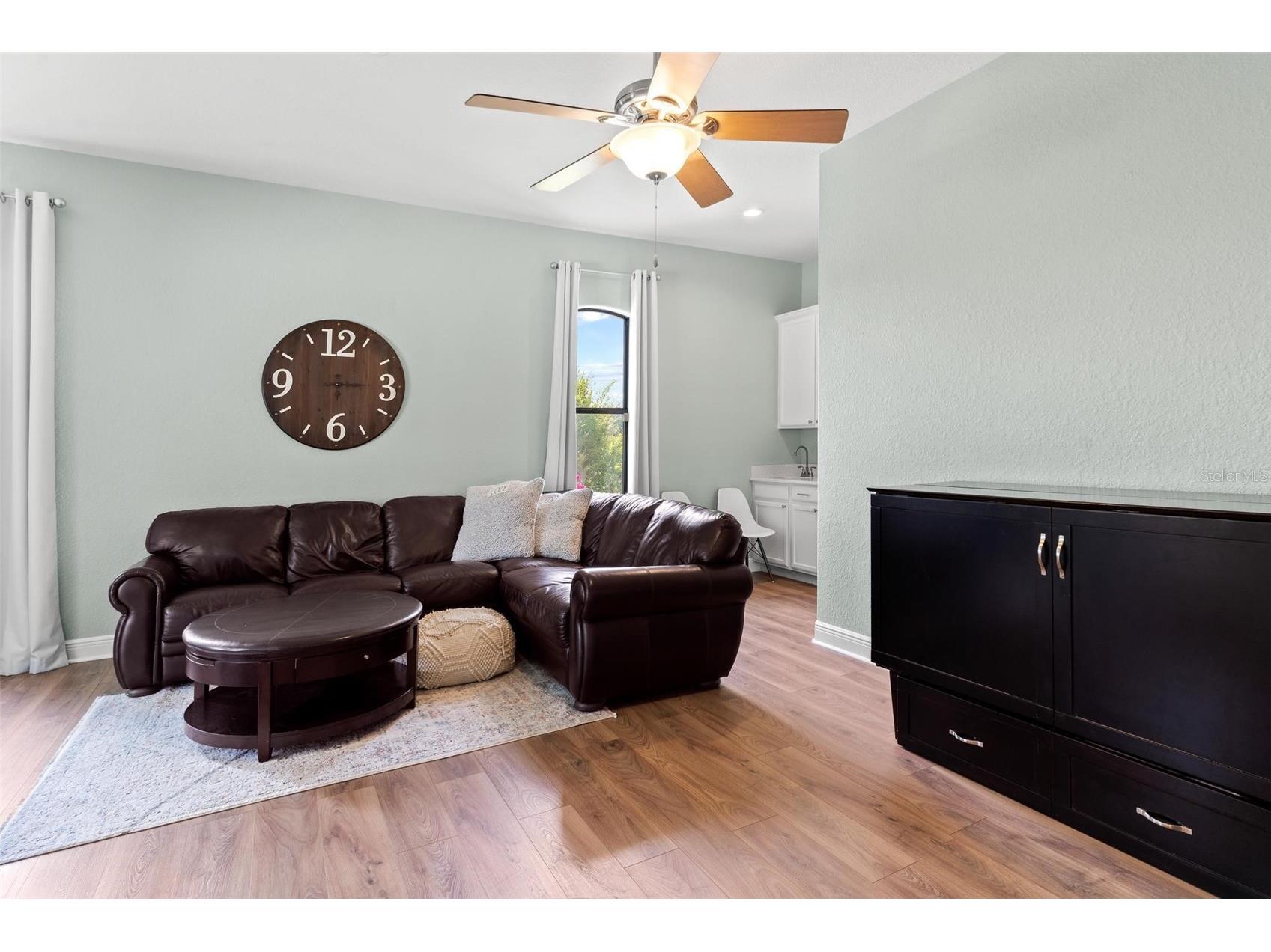 2587 NE 108th Lane Oxford FL 34484 G5113909 image31