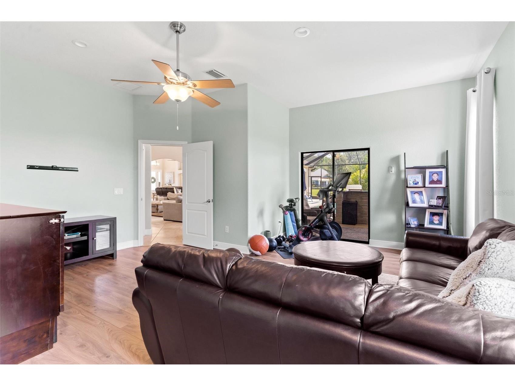 2587 NE 108th Lane Oxford FL 34484 G5113909 image32