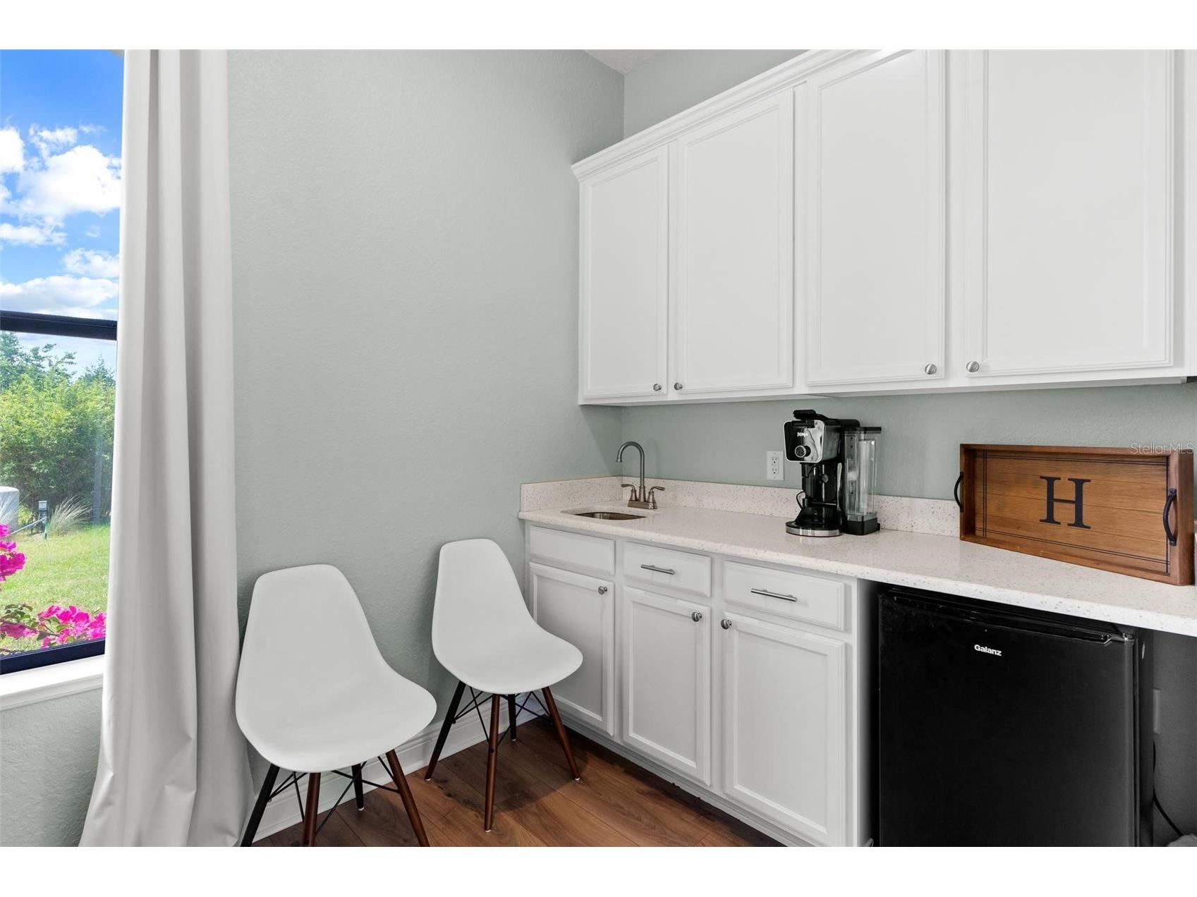 2587 NE 108th Lane Oxford FL 34484 G5113909 image33