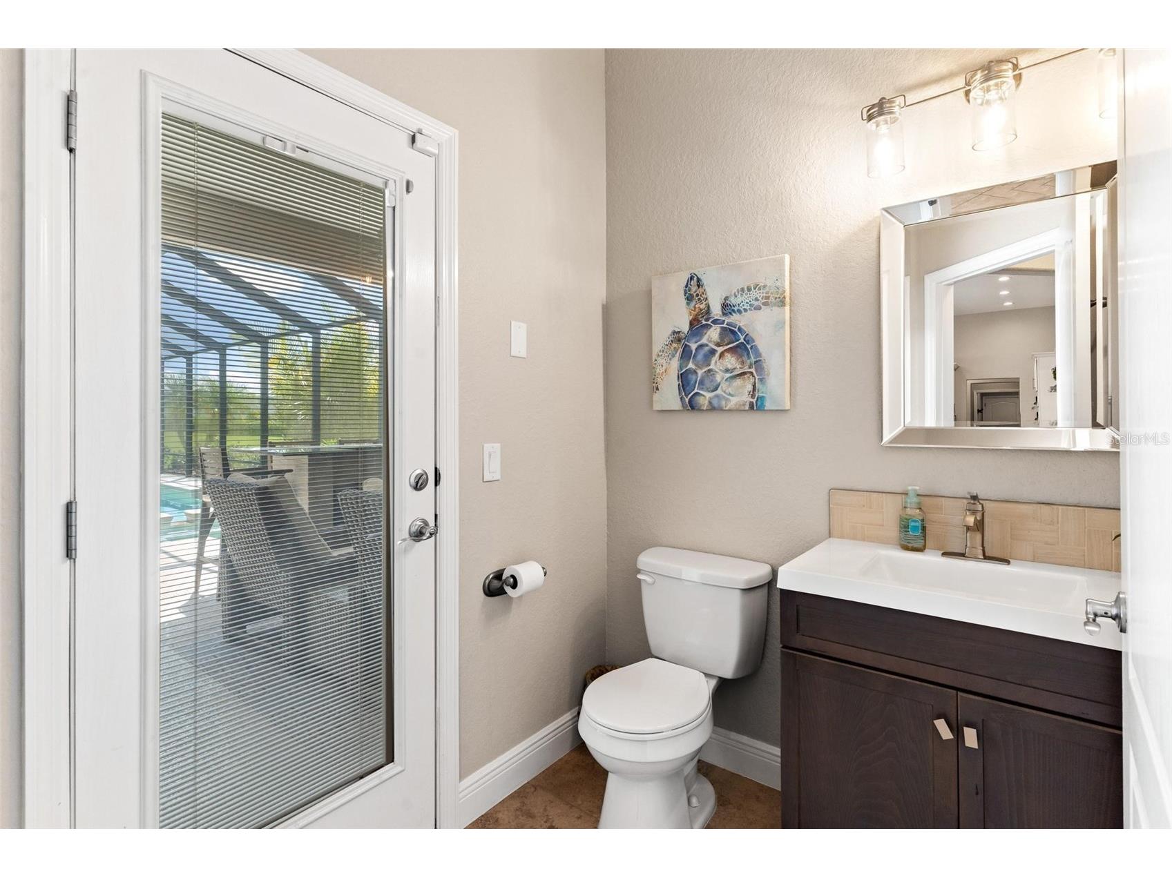 2587 NE 108th Lane Oxford FL 34484 G5113909 image34