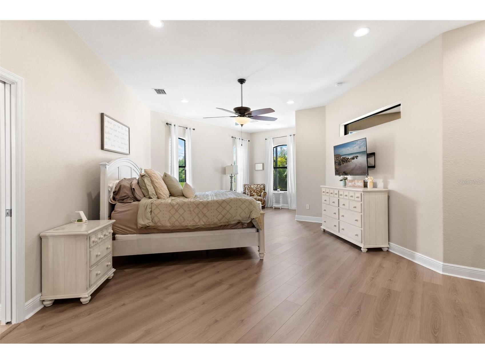 2587 NE 108th Lane Oxford FL 34484 G5113909 image35