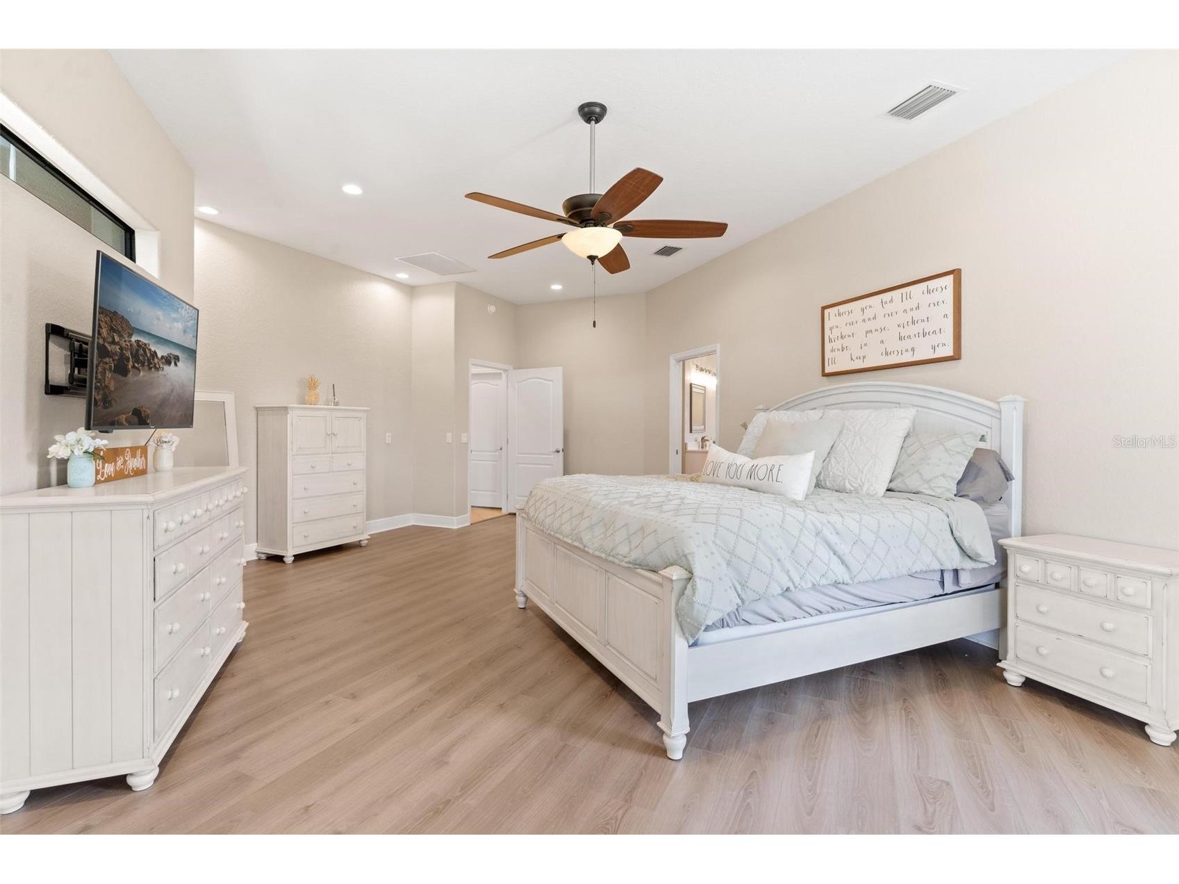 2587 NE 108th Lane Oxford FL 34484 G5113909 image36