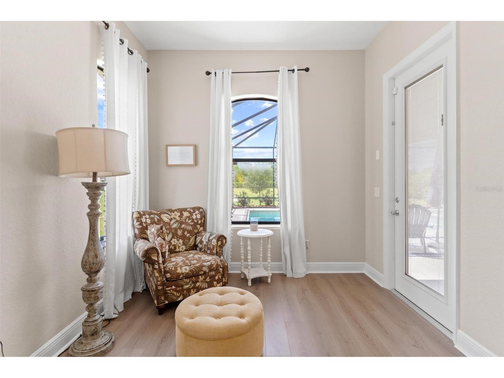 2587 NE 108th Lane Oxford FL 34484 G5113909 image37