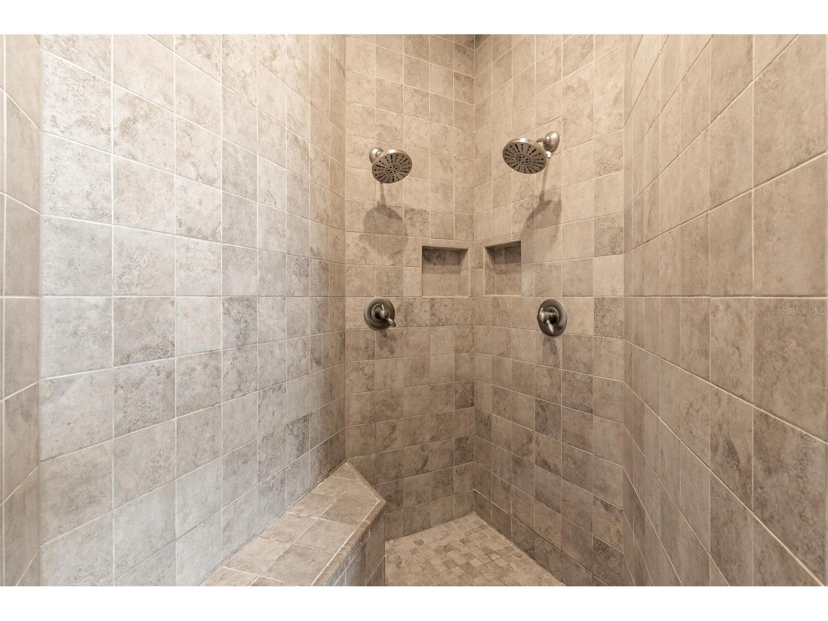 2587 NE 108th Lane Oxford FL 34484 G5113909 image38