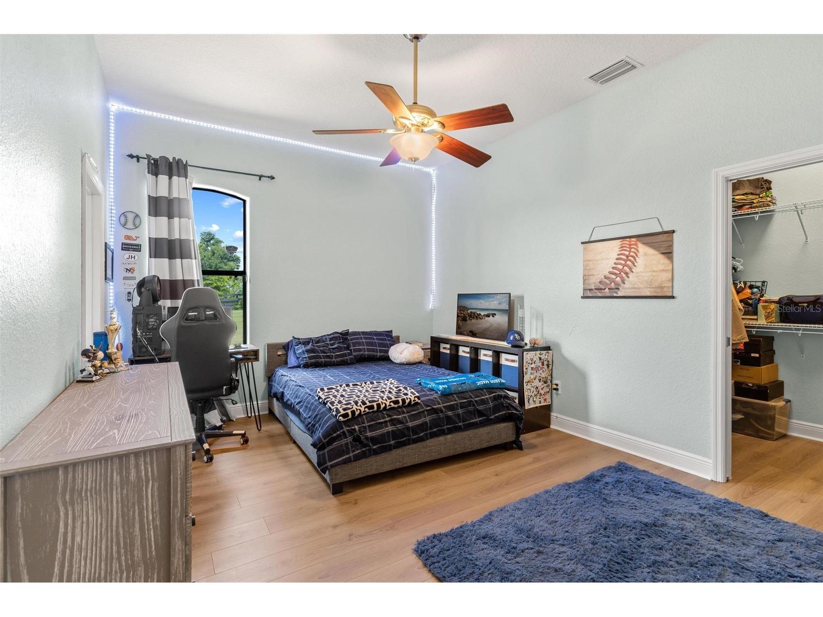 2587 NE 108th Lane Oxford FL 34484 G5113909 image39