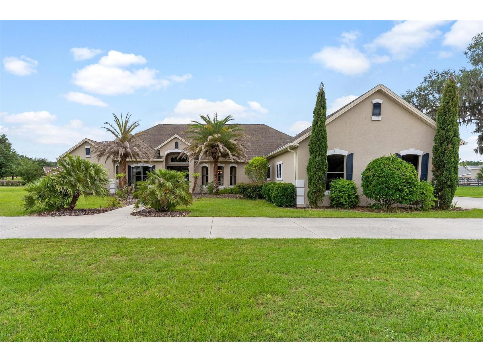 2587 NE 108th Lane Oxford FL 34484 G5113909 image4