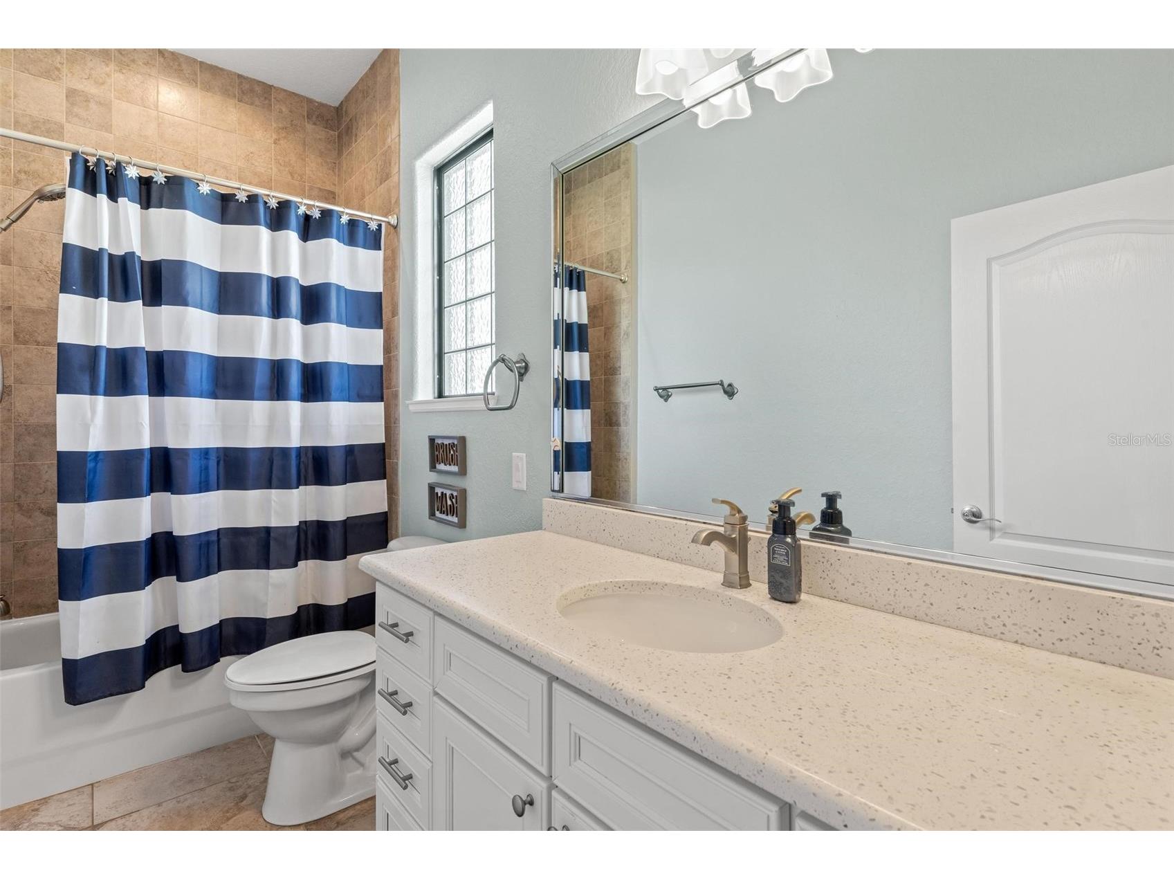 2587 NE 108th Lane Oxford FL 34484 G5113909 image40