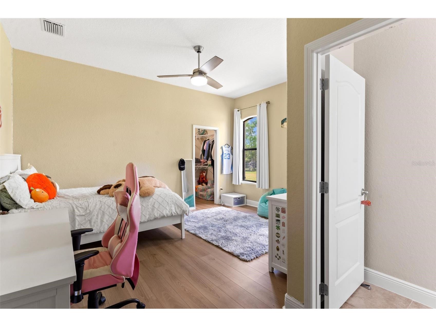 2587 NE 108th Lane Oxford FL 34484 G5113909 image41