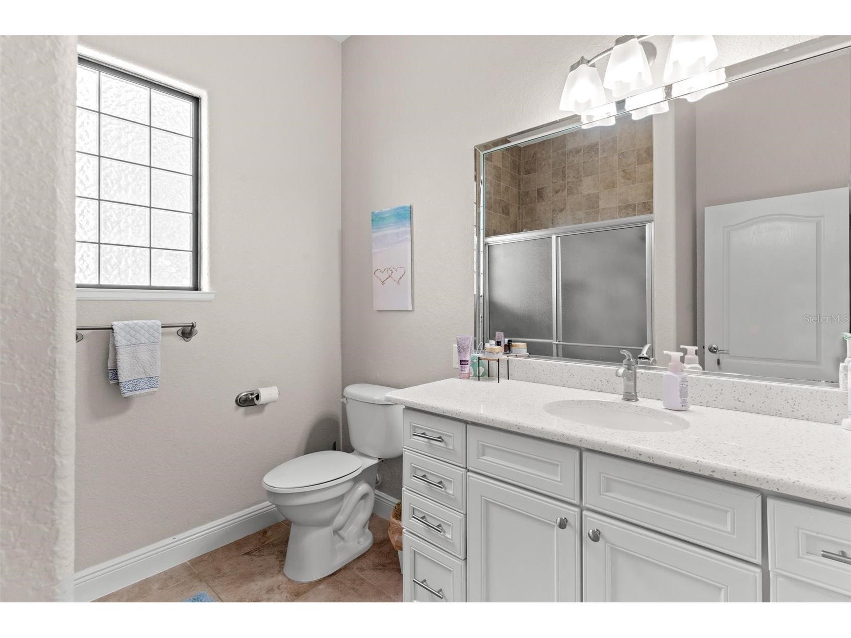 2587 NE 108th Lane Oxford FL 34484 G5113909 image42