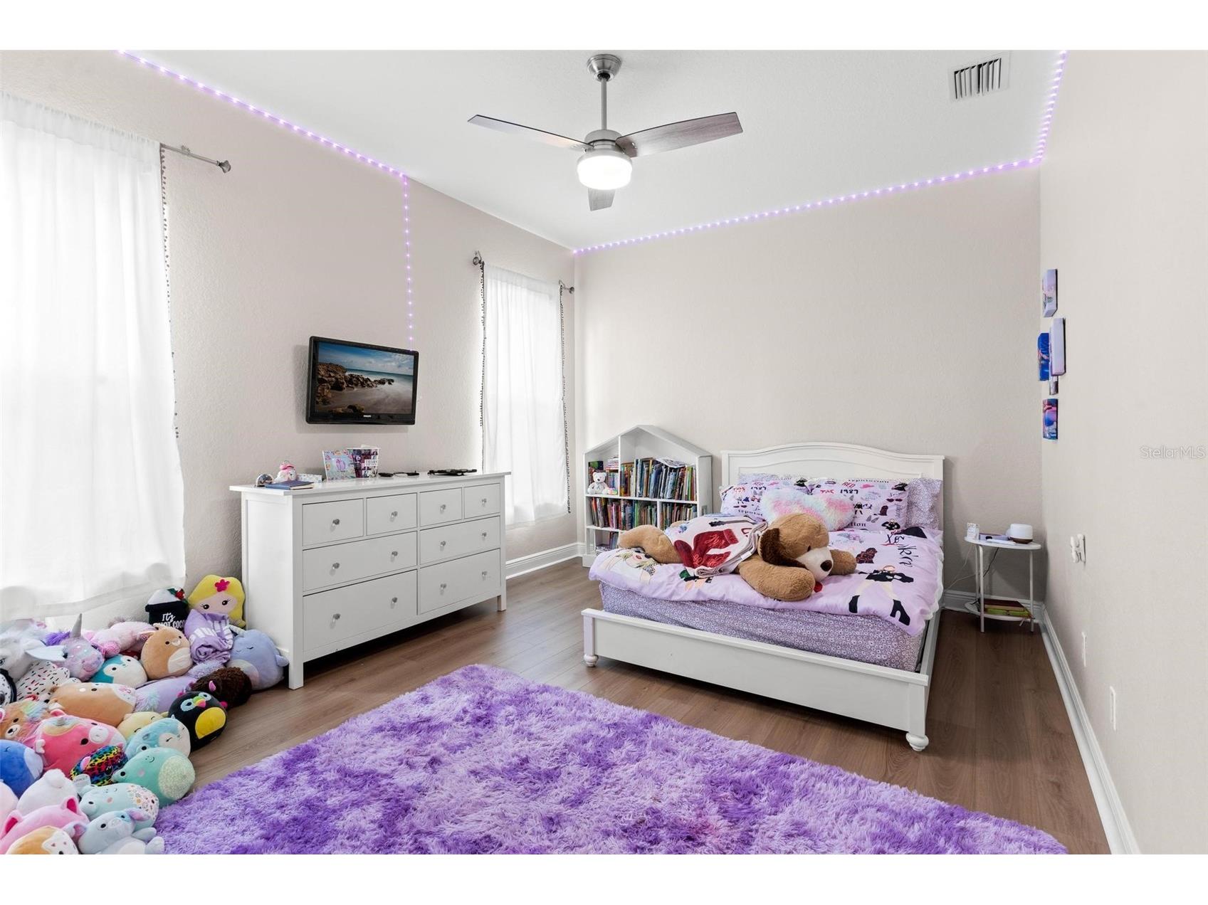 2587 NE 108th Lane Oxford FL 34484 G5113909 image43