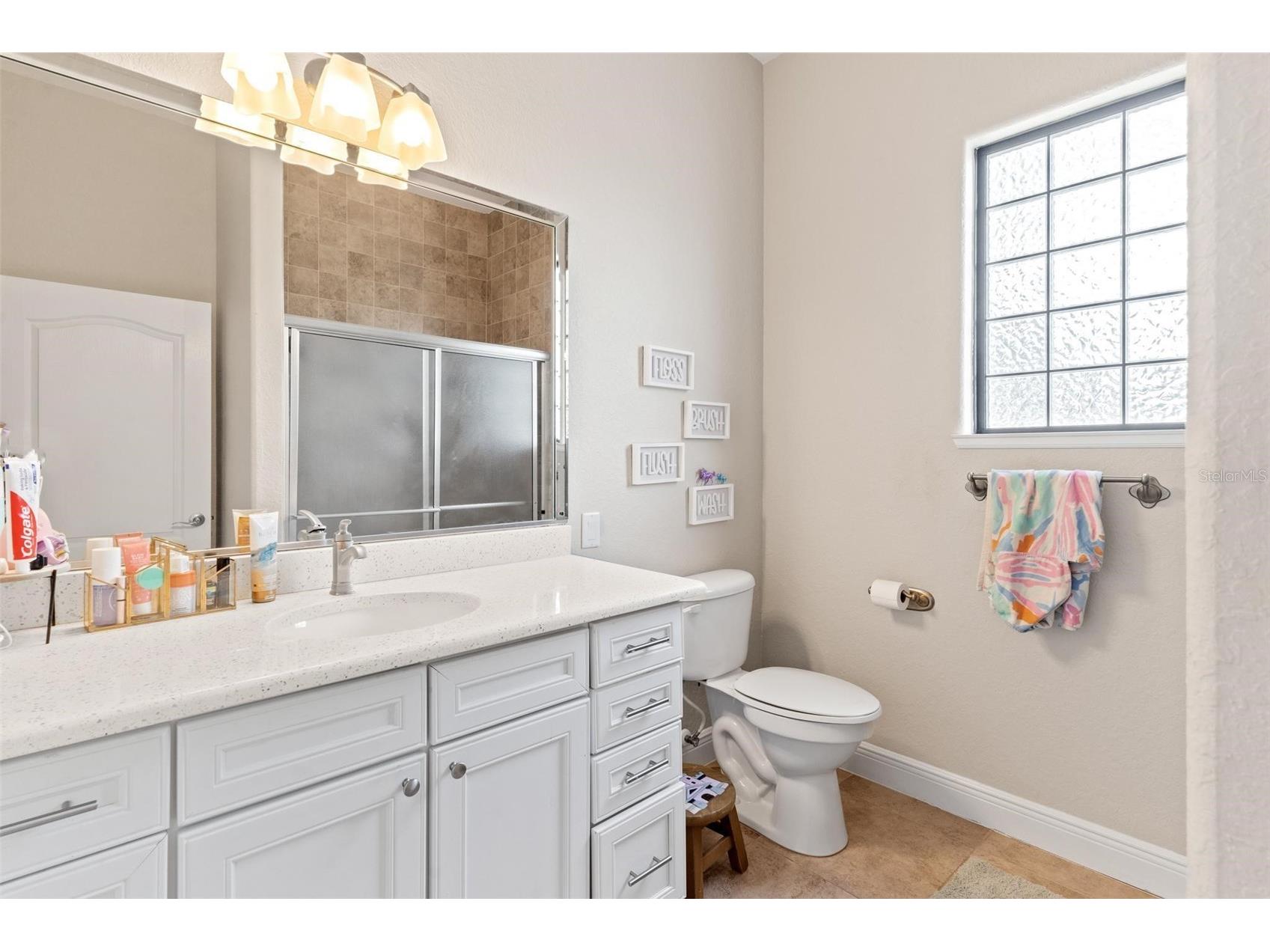 2587 NE 108th Lane Oxford FL 34484 G5113909 image44