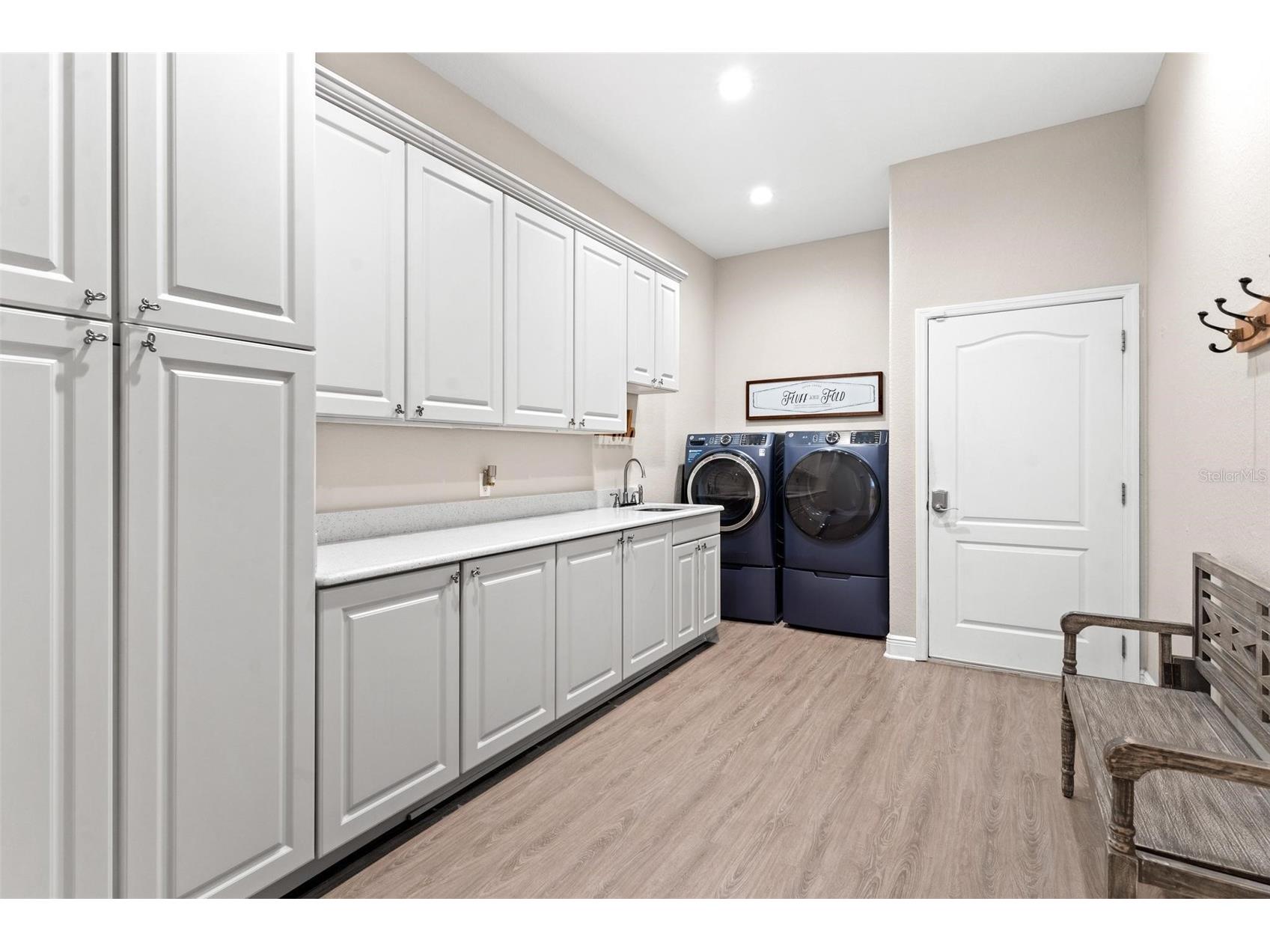 2587 NE 108th Lane Oxford FL 34484 G5113909 image45