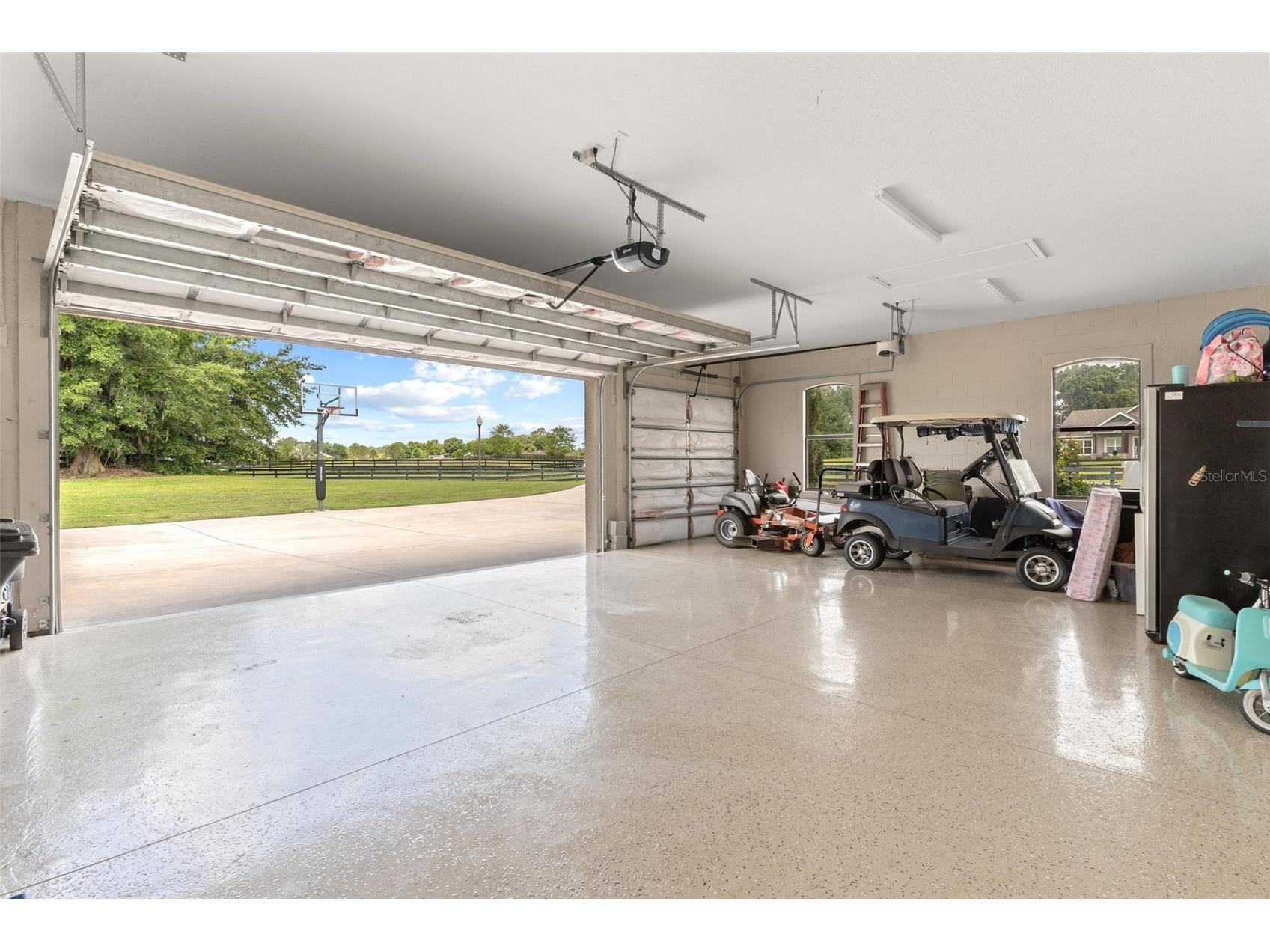 2587 NE 108th Lane Oxford FL 34484 G5113909 image46