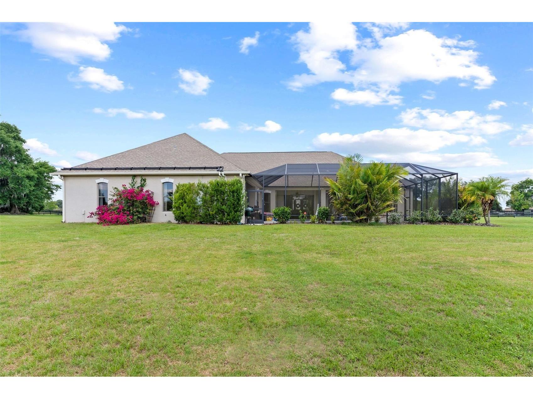 2587 NE 108th Lane Oxford FL 34484 G5113909 image47