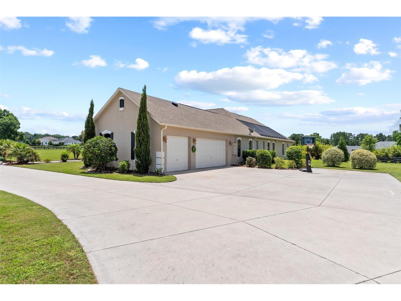 2587 NE 108th Lane Oxford FL 34484 G5113909 image48