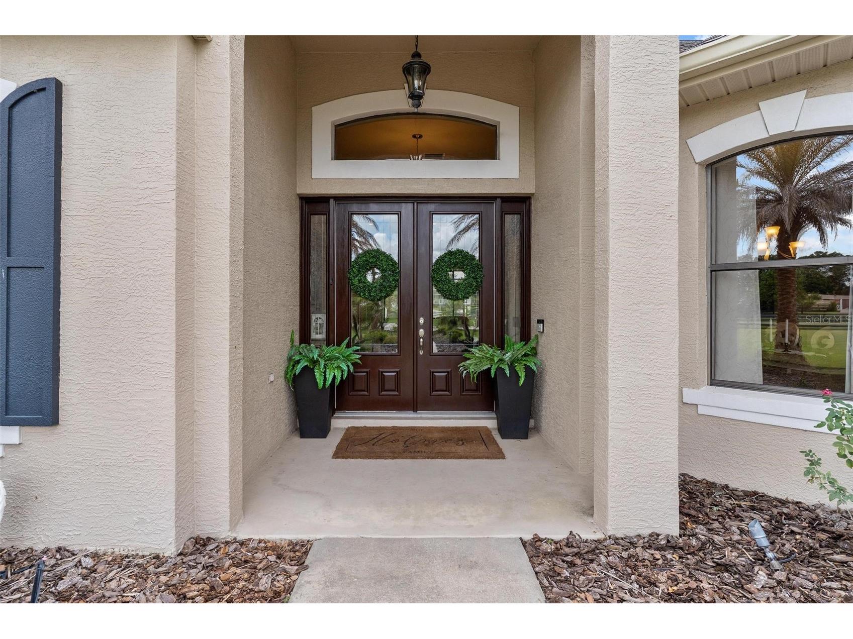 2587 NE 108th Lane Oxford FL 34484 G5113909 image5