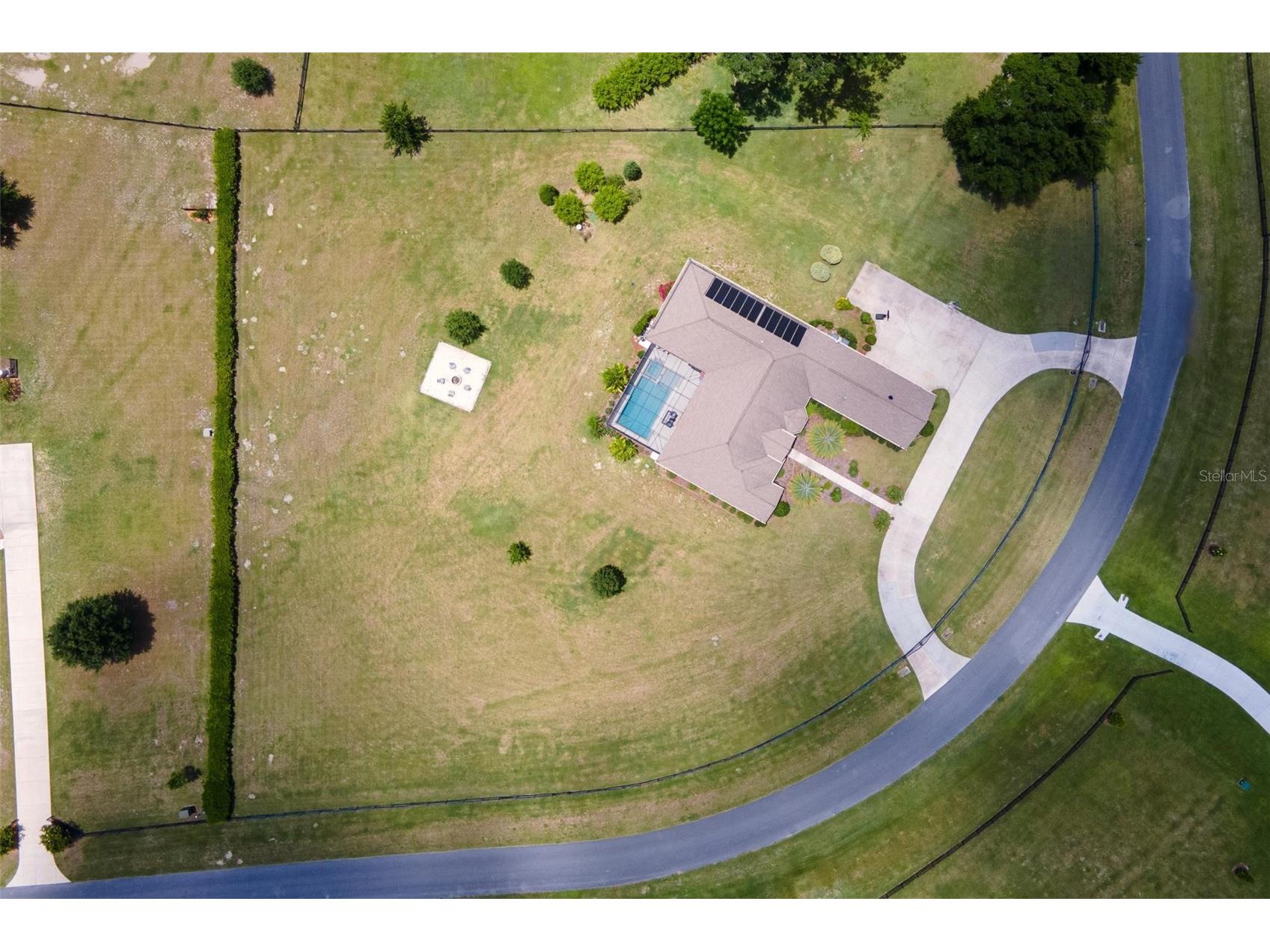 2587 NE 108th Lane Oxford FL 34484 G5113909 image51
