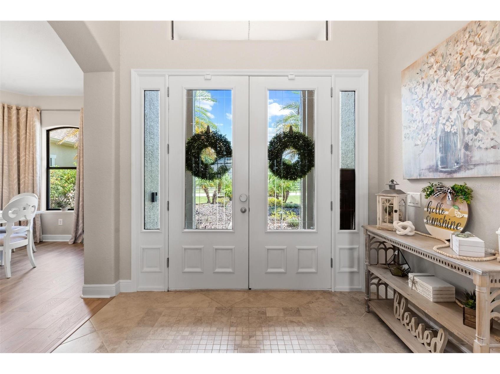 2587 NE 108th Lane Oxford FL 34484 G5113909 image6