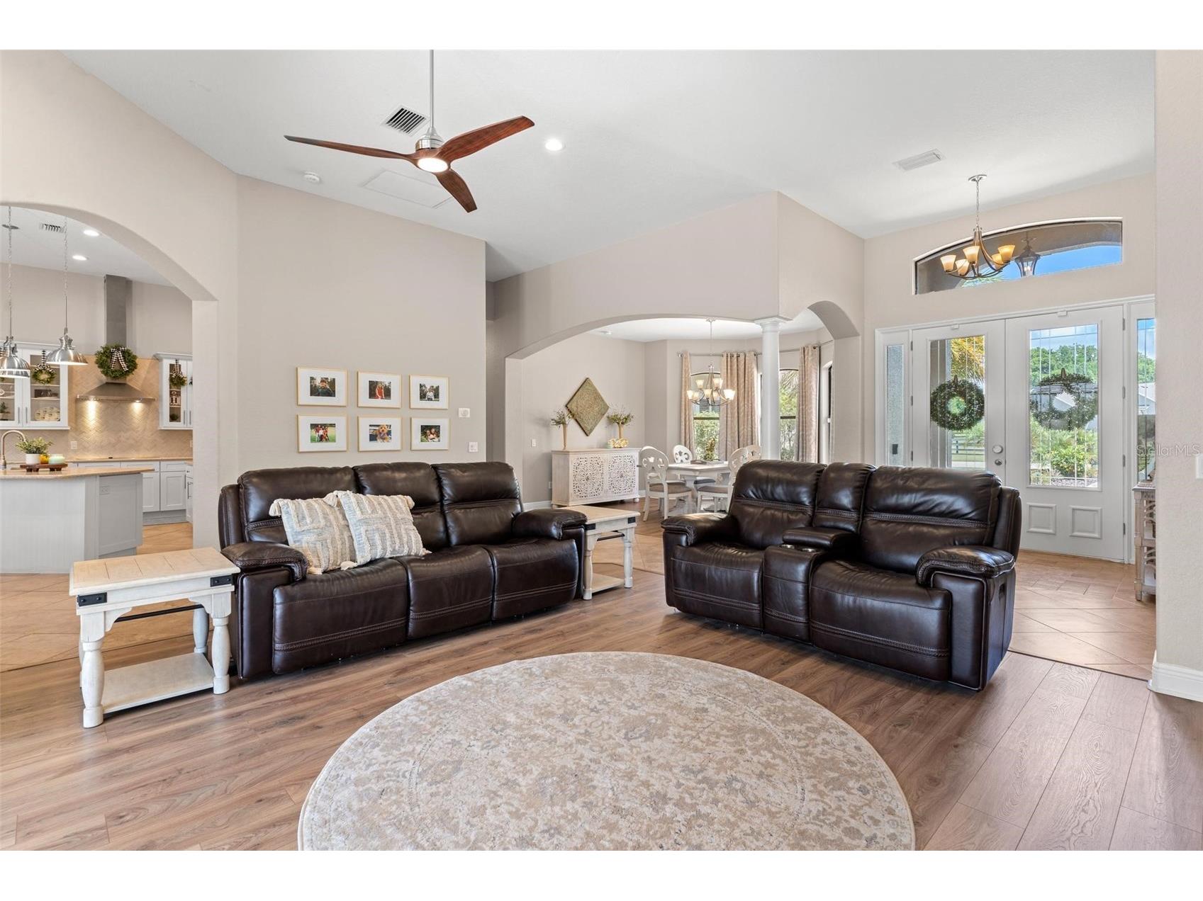 2587 NE 108th Lane Oxford FL 34484 G5113909 image7