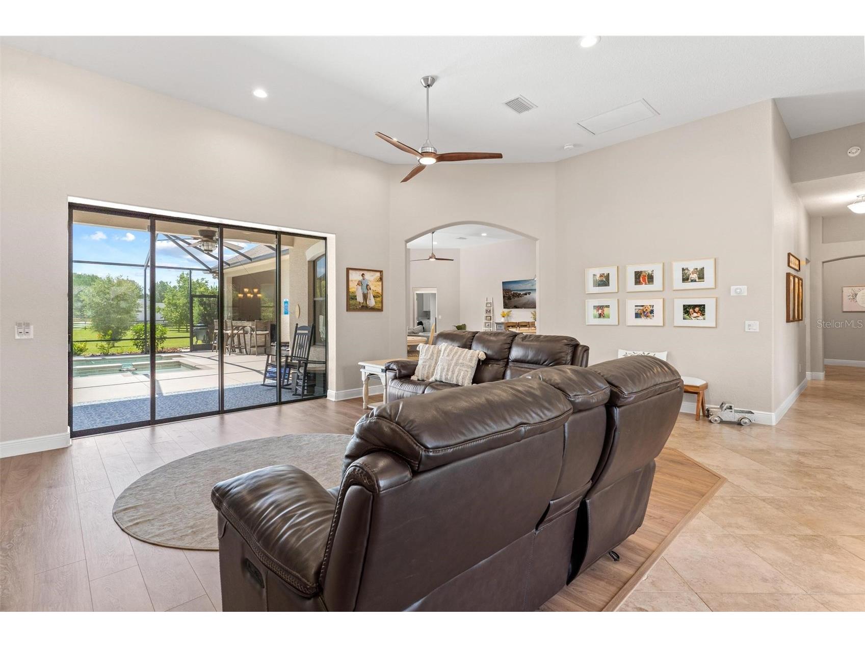 2587 NE 108th Lane Oxford FL 34484 G5113909 image8