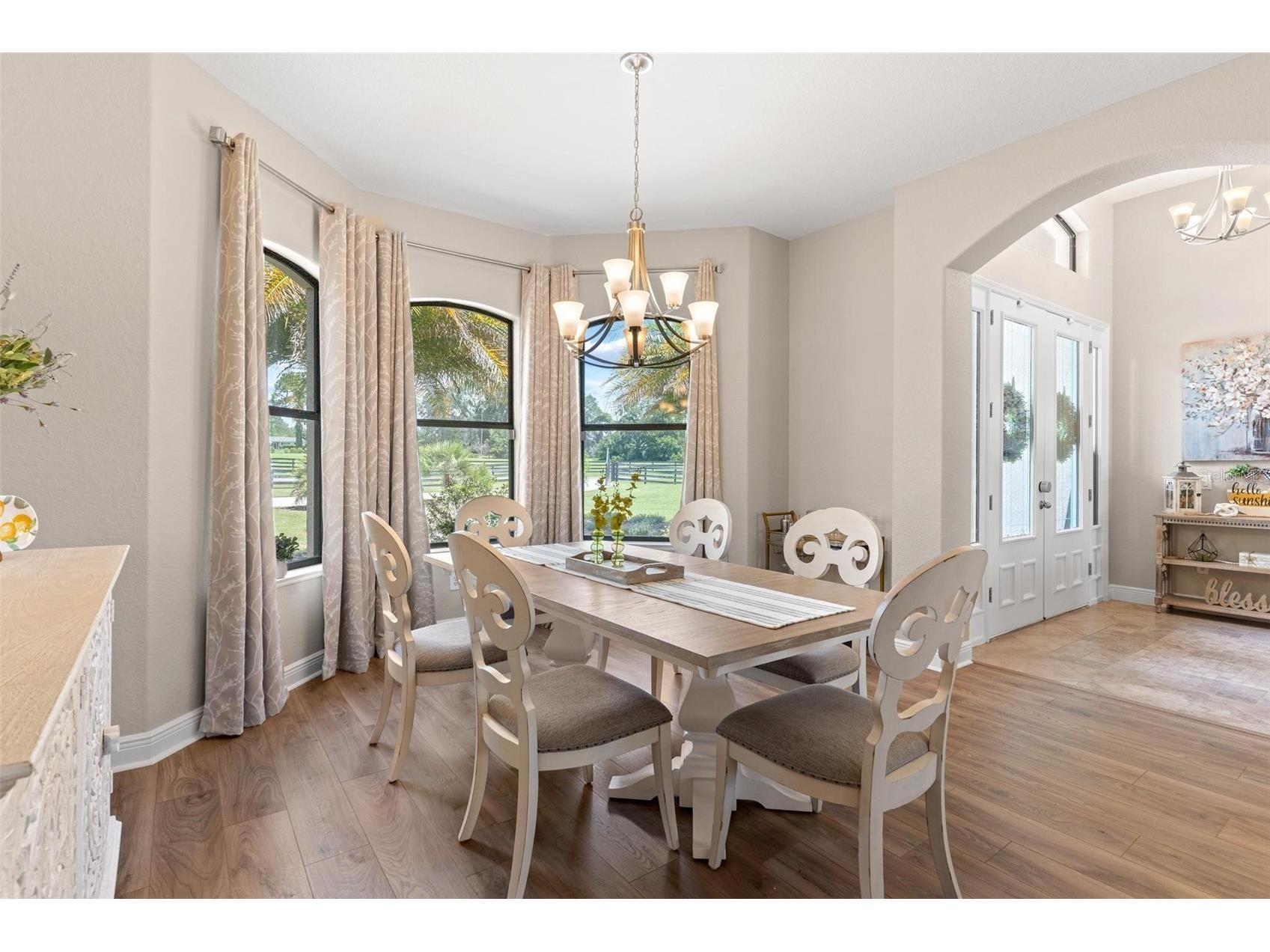 2587 NE 108th Lane Oxford FL 34484 G5113909 image9
