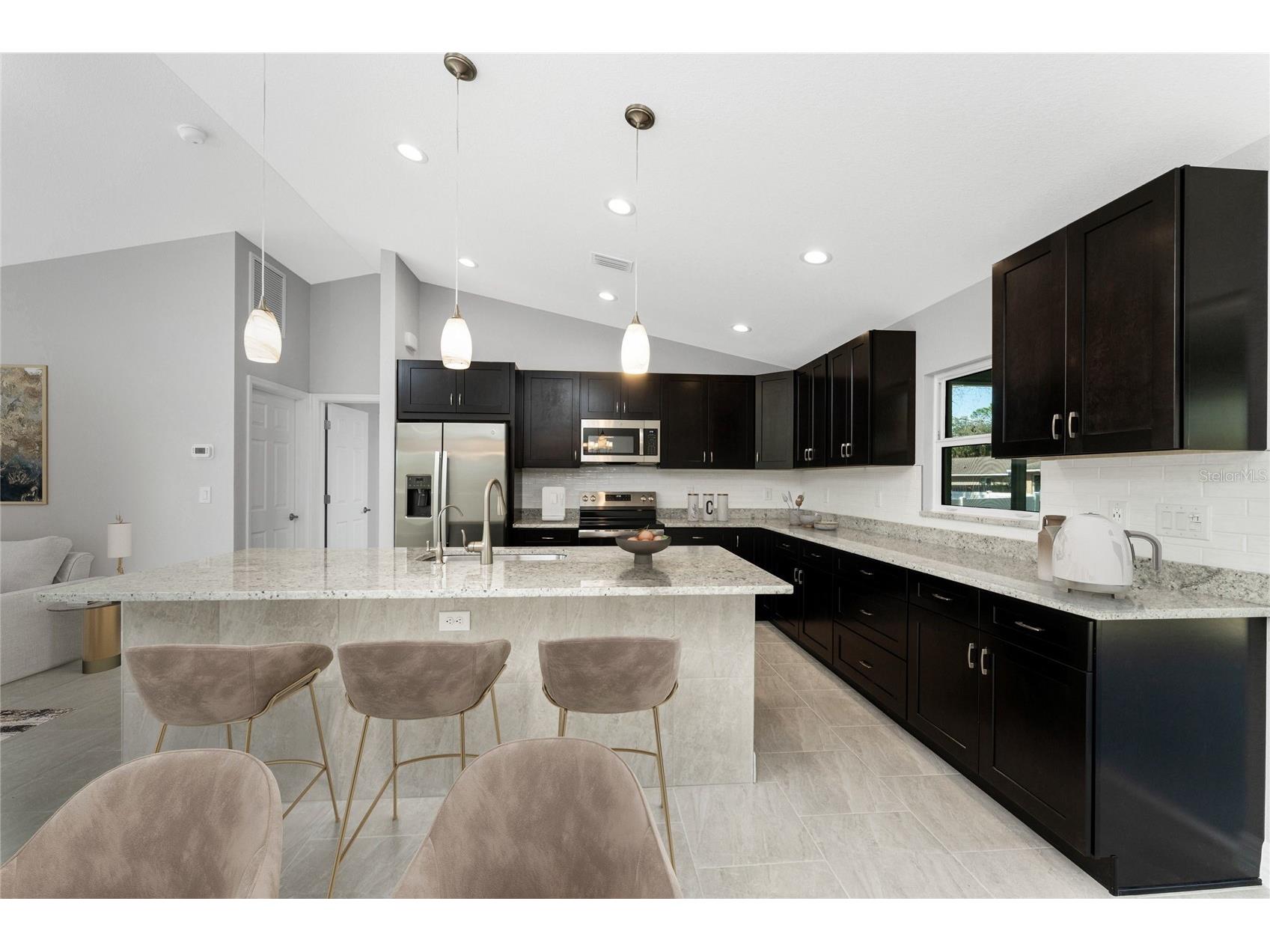2587 Nowatney Avenue North Port FL 34286 C7527313 image13