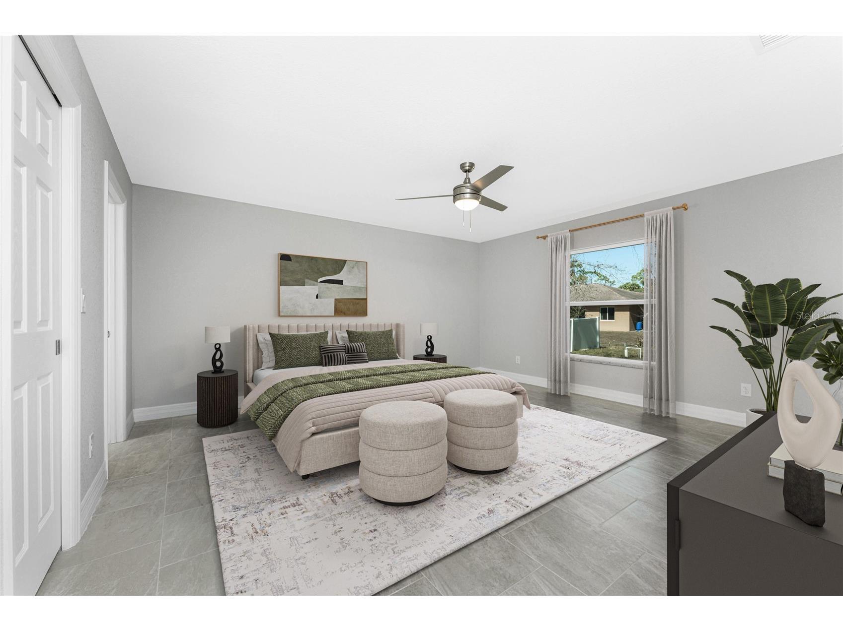 2587 Nowatney Avenue North Port FL 34286 C7527313 image15
