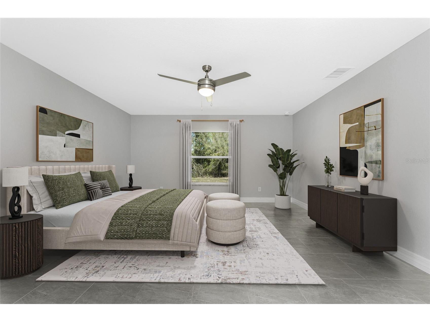 2587 Nowatney Avenue North Port FL 34286 C7527313 image16