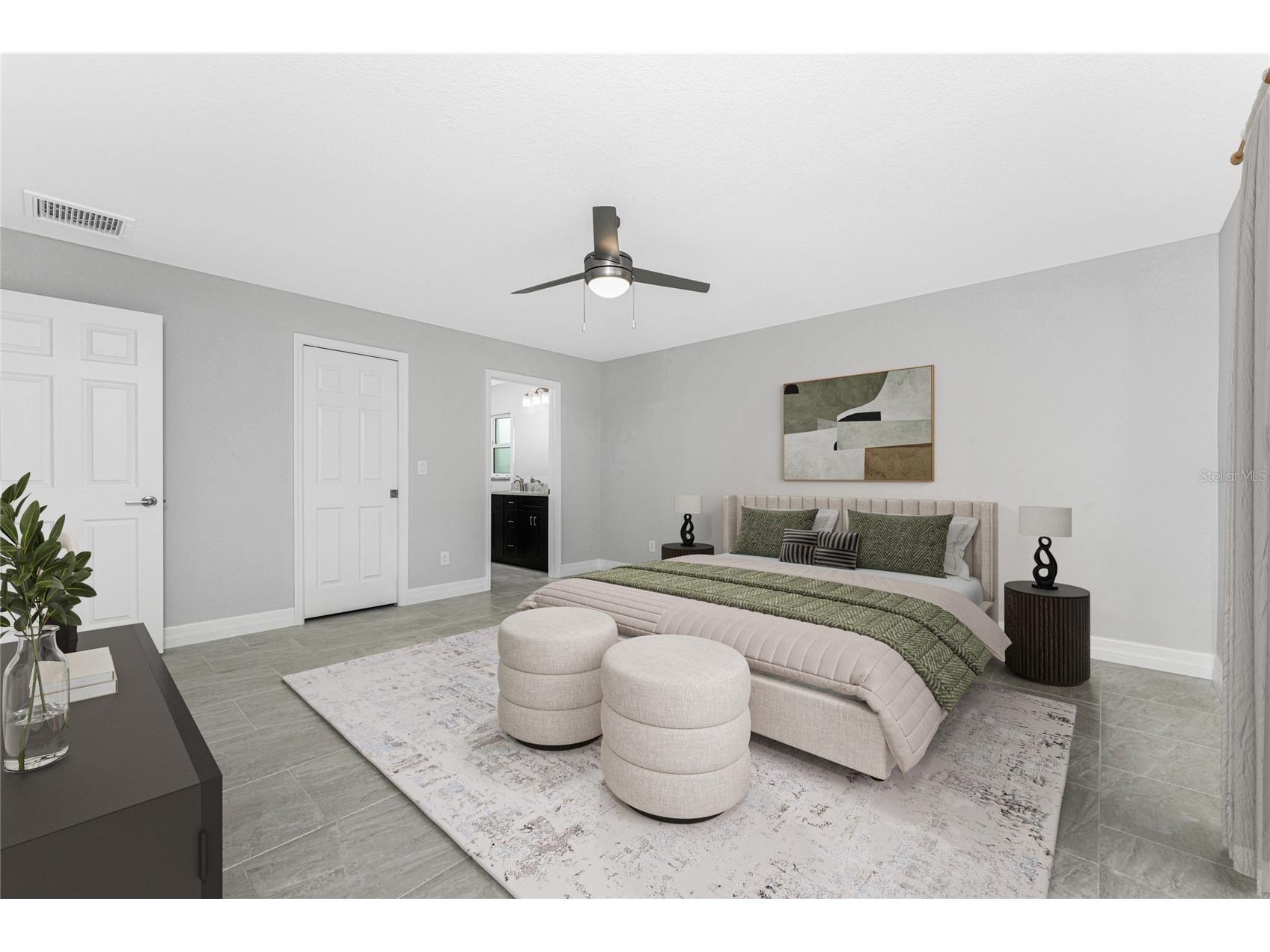 2587 Nowatney Avenue North Port FL 34286 C7527313 image17