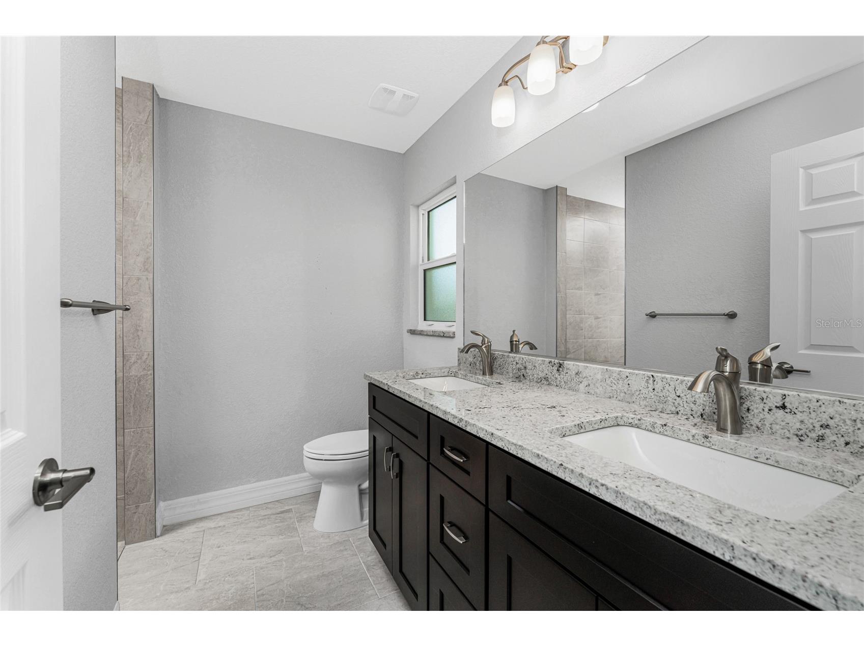 2587 Nowatney Avenue North Port FL 34286 C7527313 image18