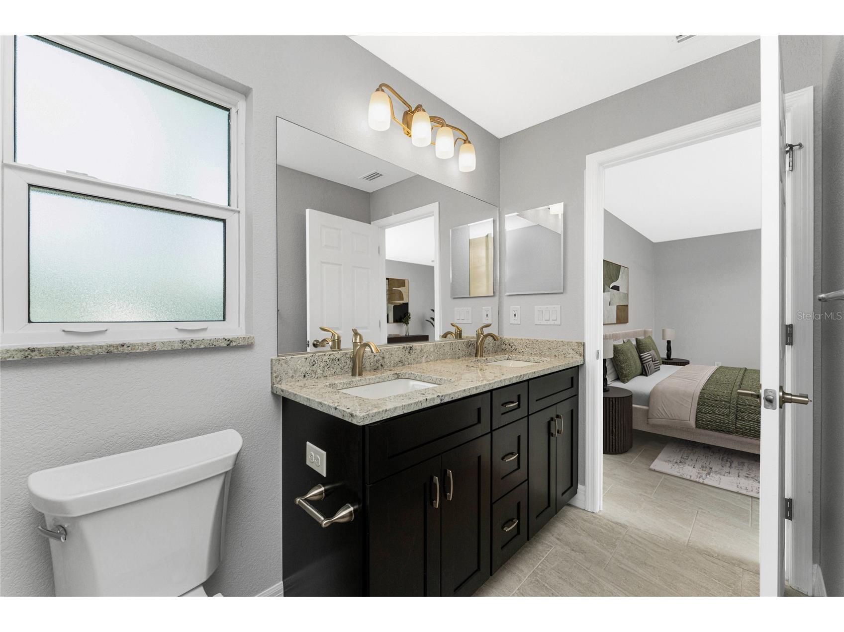 2587 Nowatney Avenue North Port FL 34286 C7527313 image19