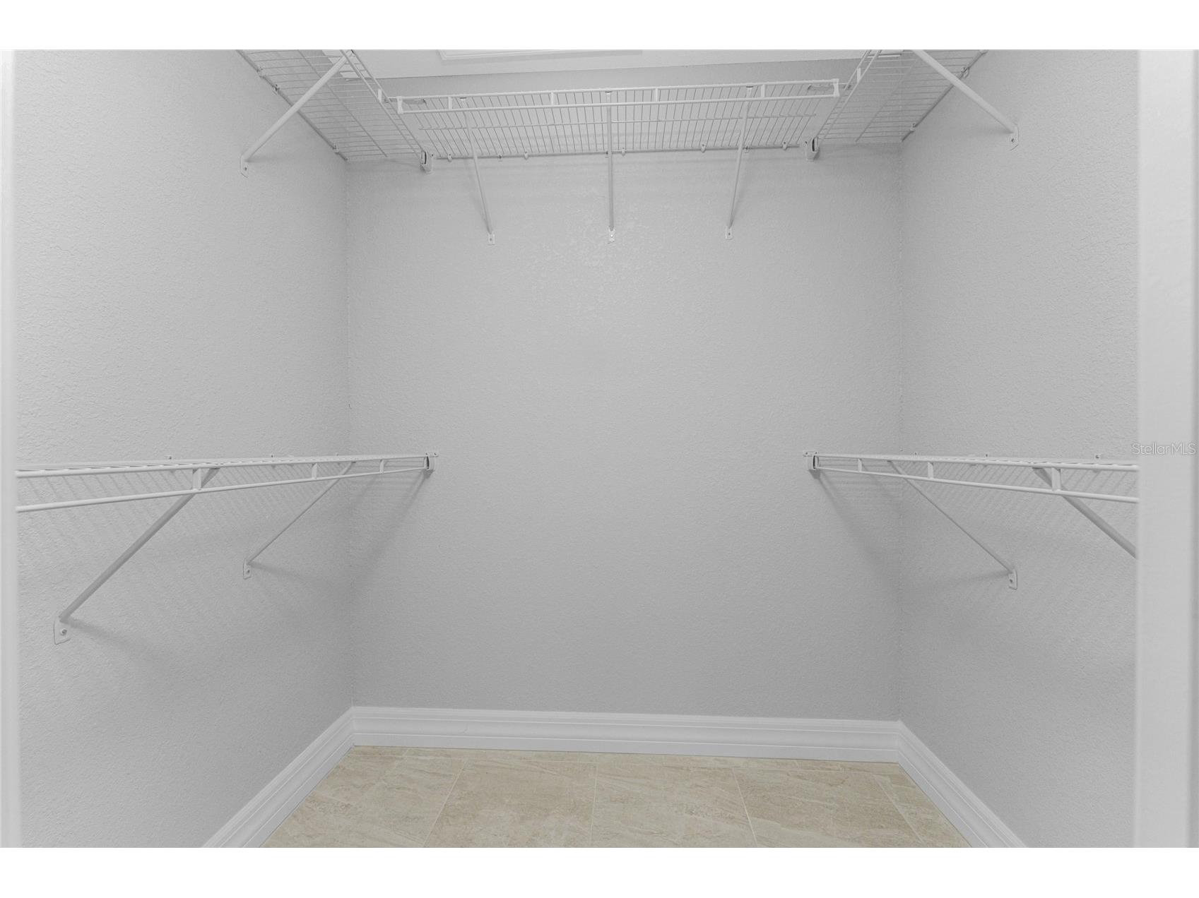 2587 Nowatney Avenue North Port FL 34286 C7527313 image20